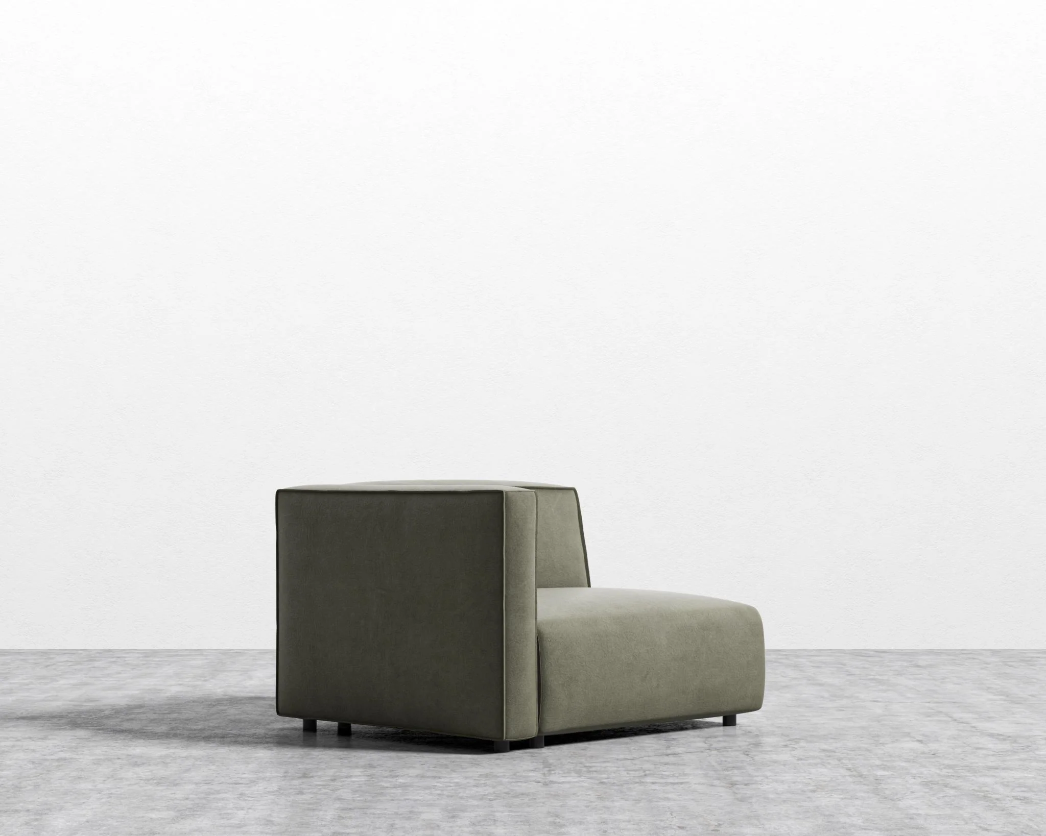 Arya Left Arm - Image 56