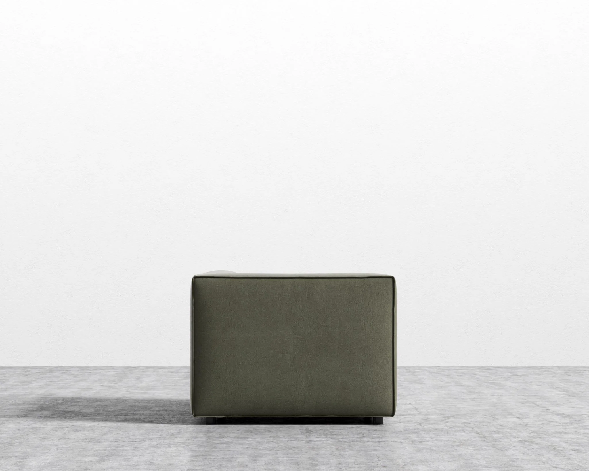 Arya Left Arm - Image 57