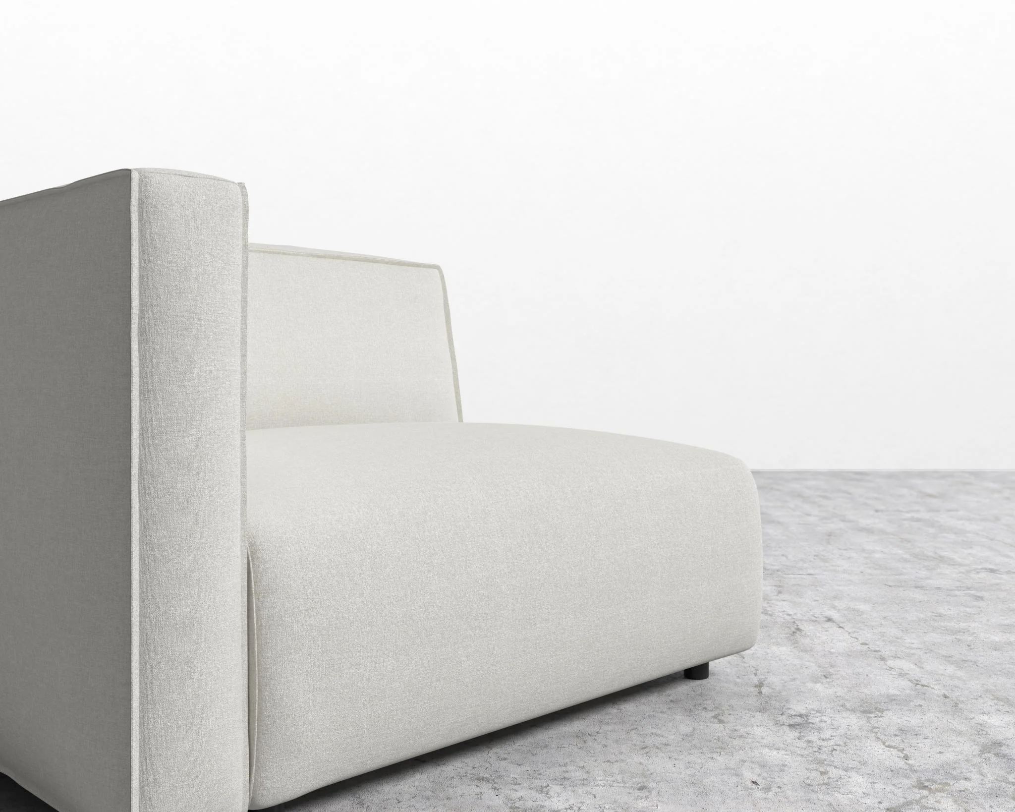 Arya Left Arm - Image 6