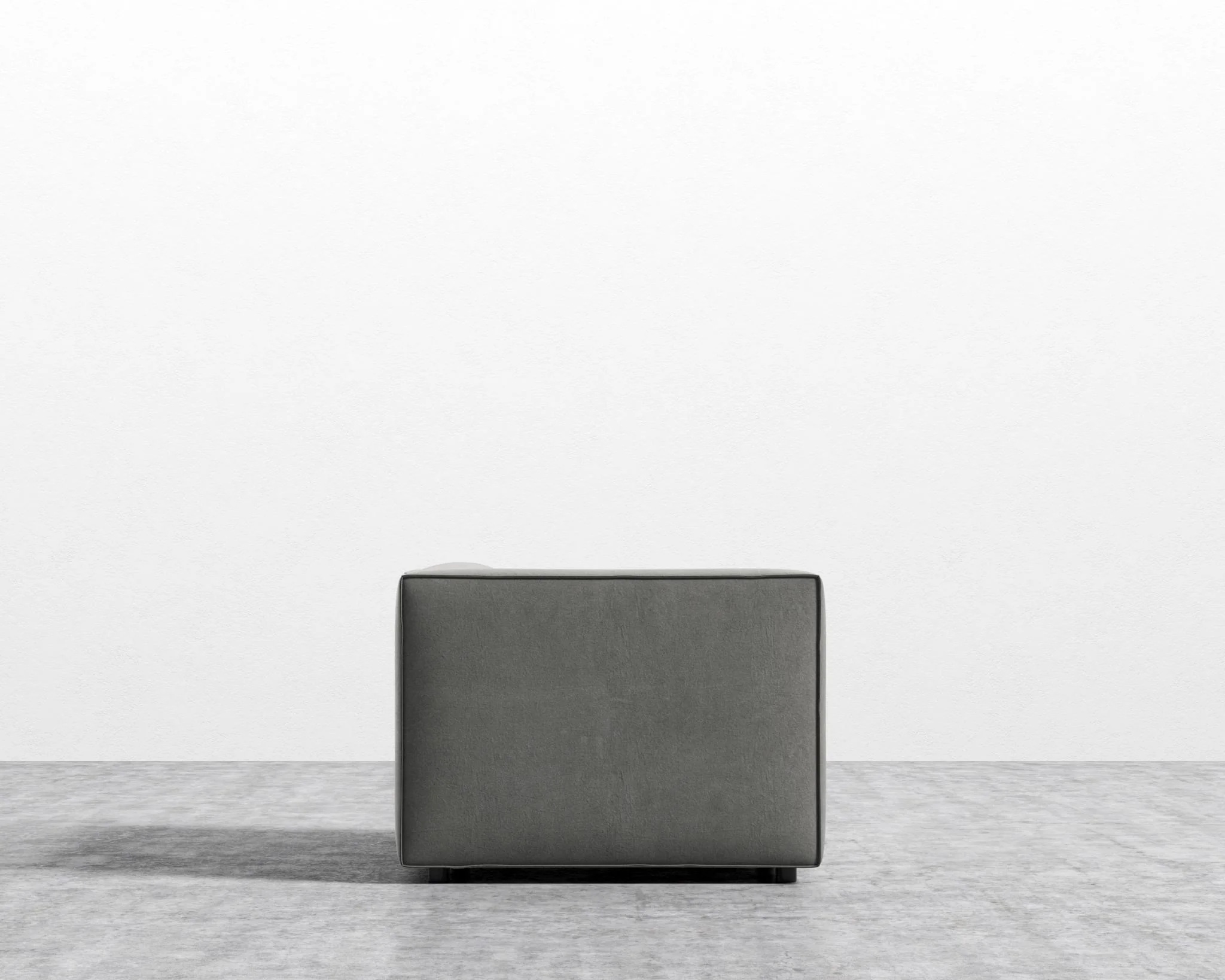 Arya Left Arm - Image 61