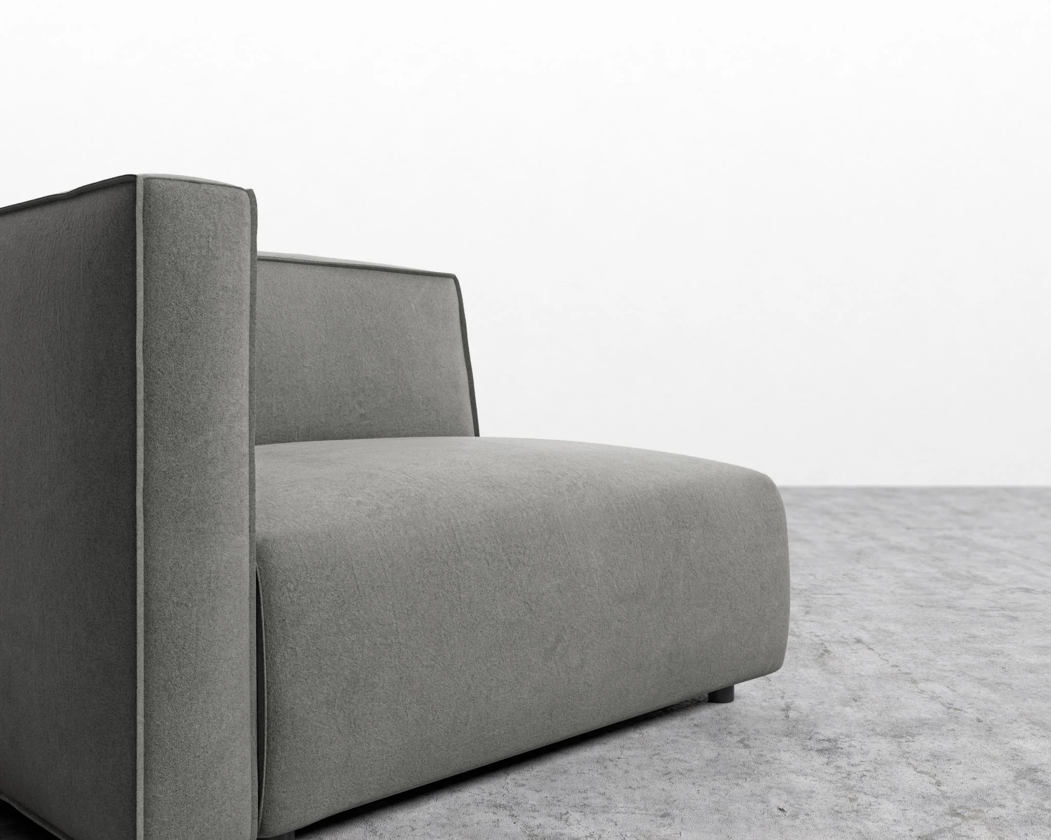 Arya Left Arm - Image 62