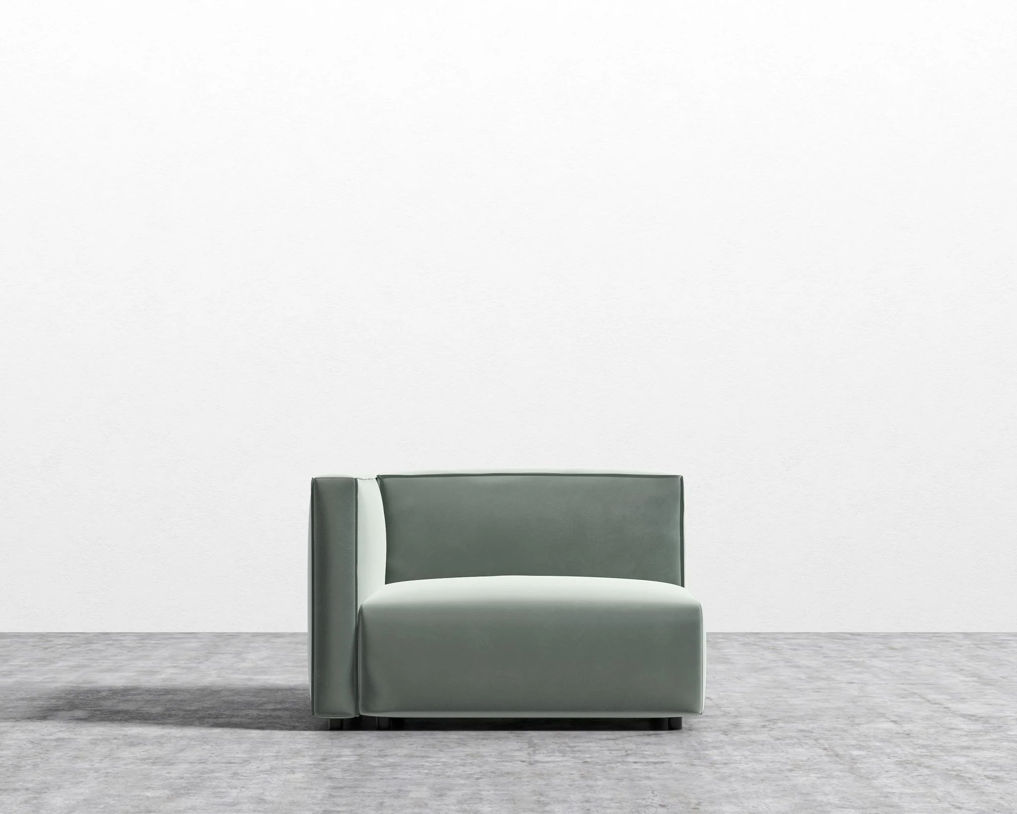 Arya Left Arm - Image 63