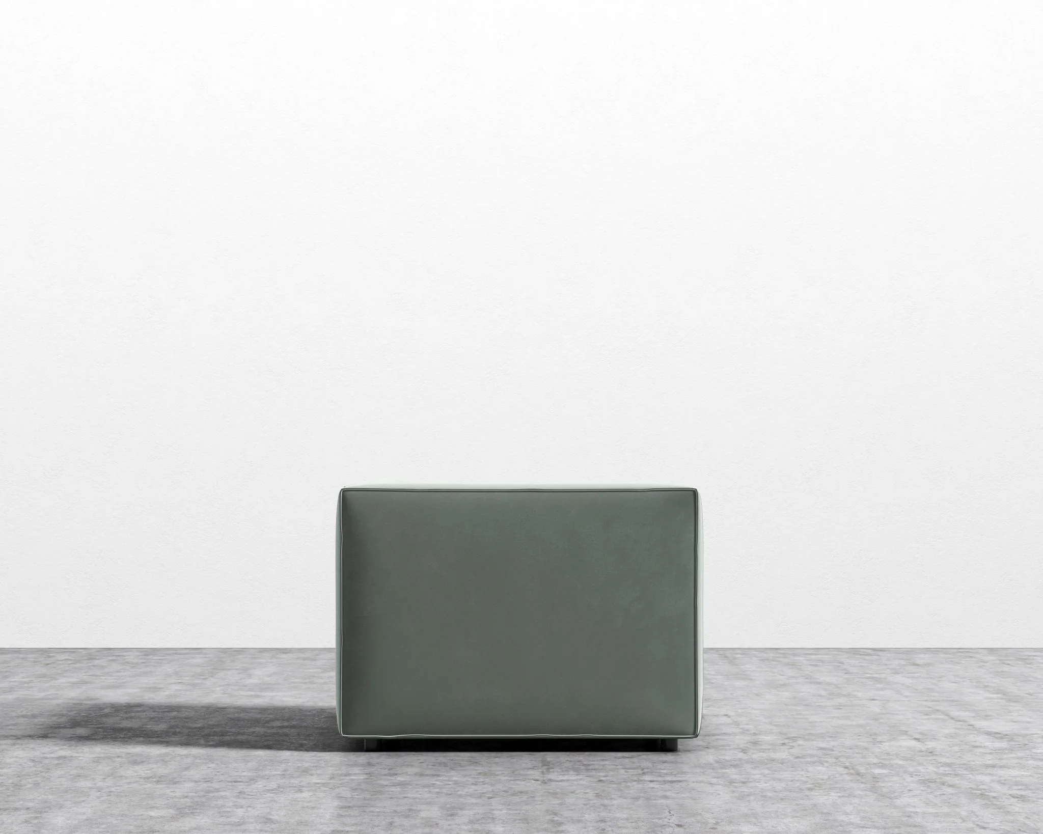 Arya Left Arm - Image 65