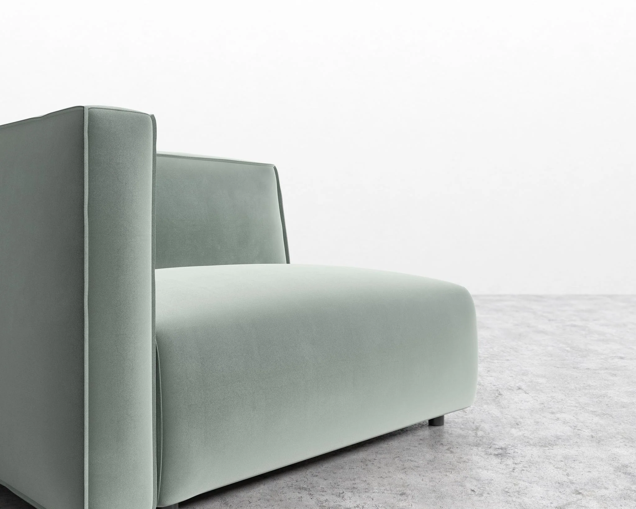 Arya Left Arm - Image 66