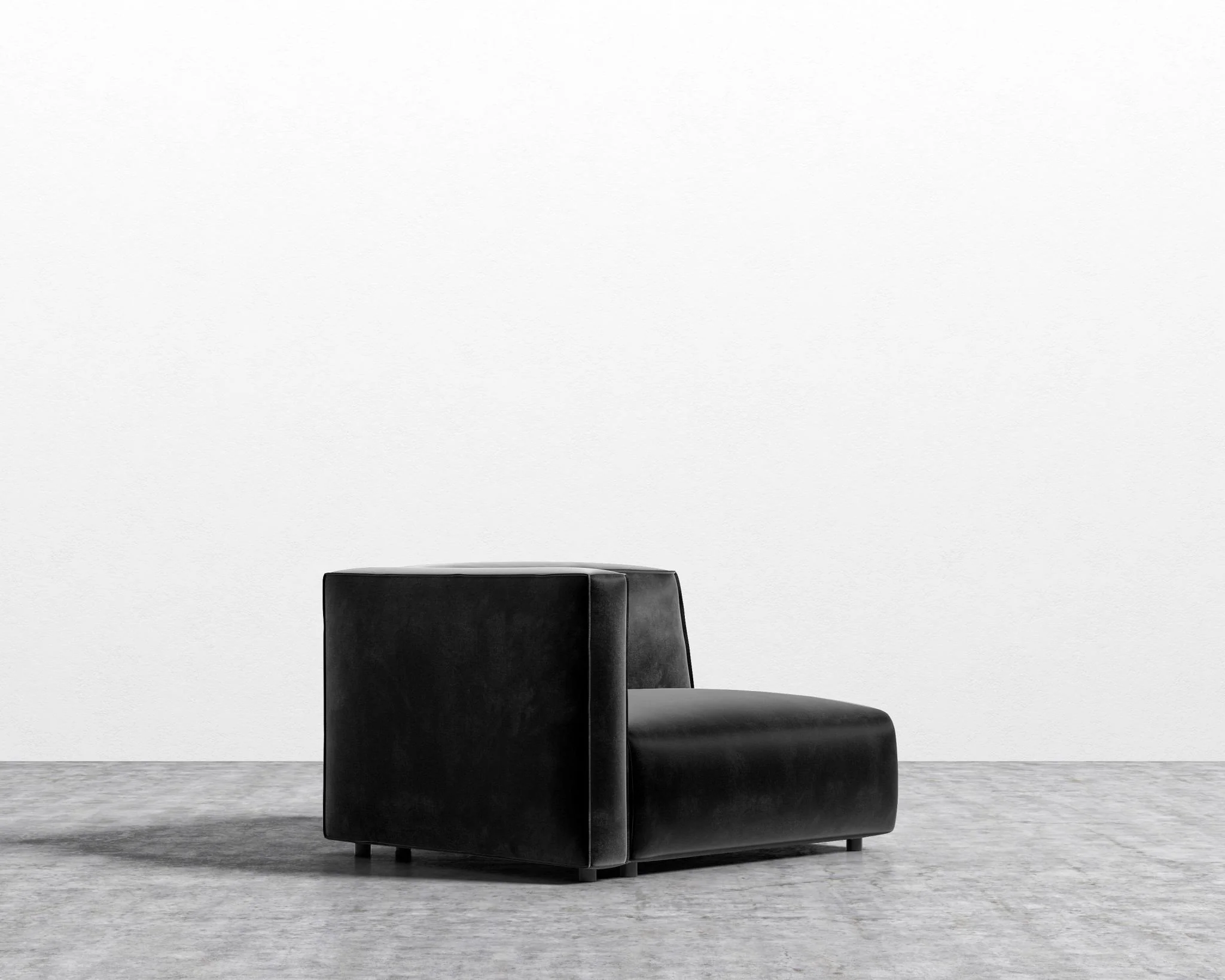 Arya Left Arm - Image 68