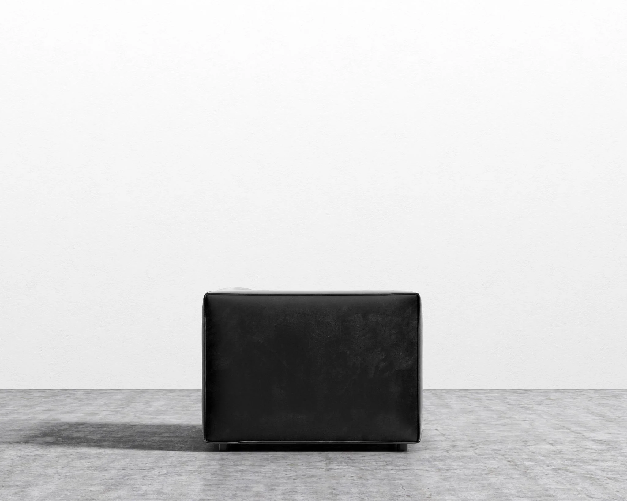 Arya Left Arm - Image 69