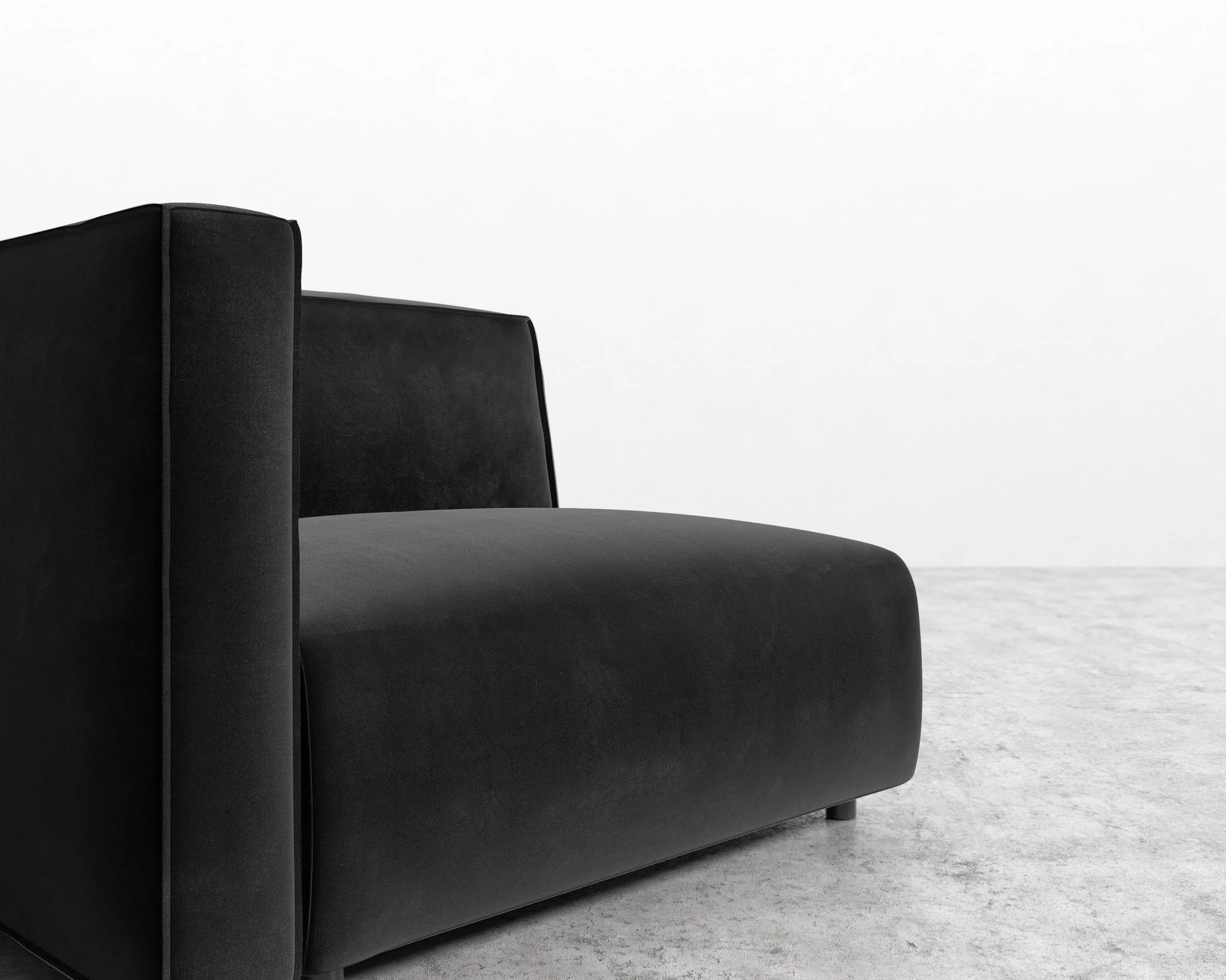 Arya Left Arm - Image 70