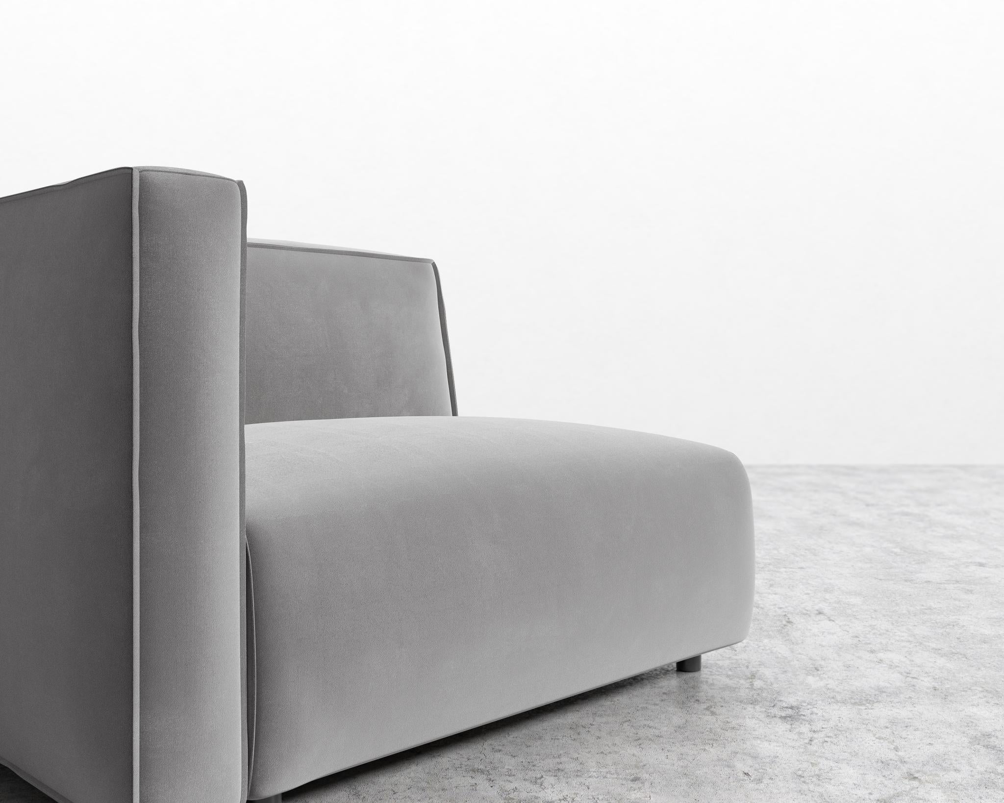 Arya Left Arm - Image 74