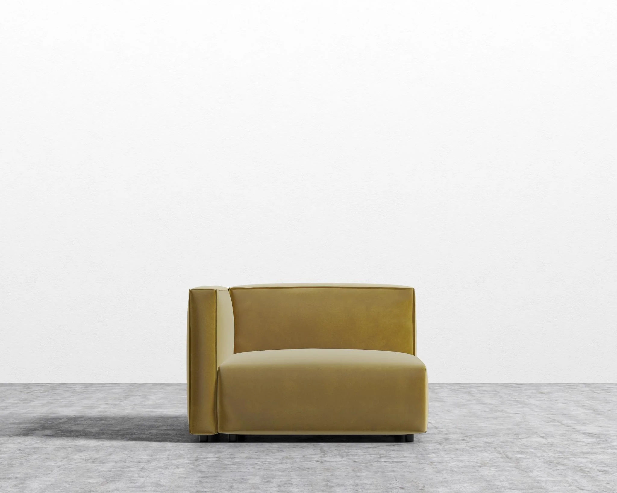 Arya Left Arm - Image 75