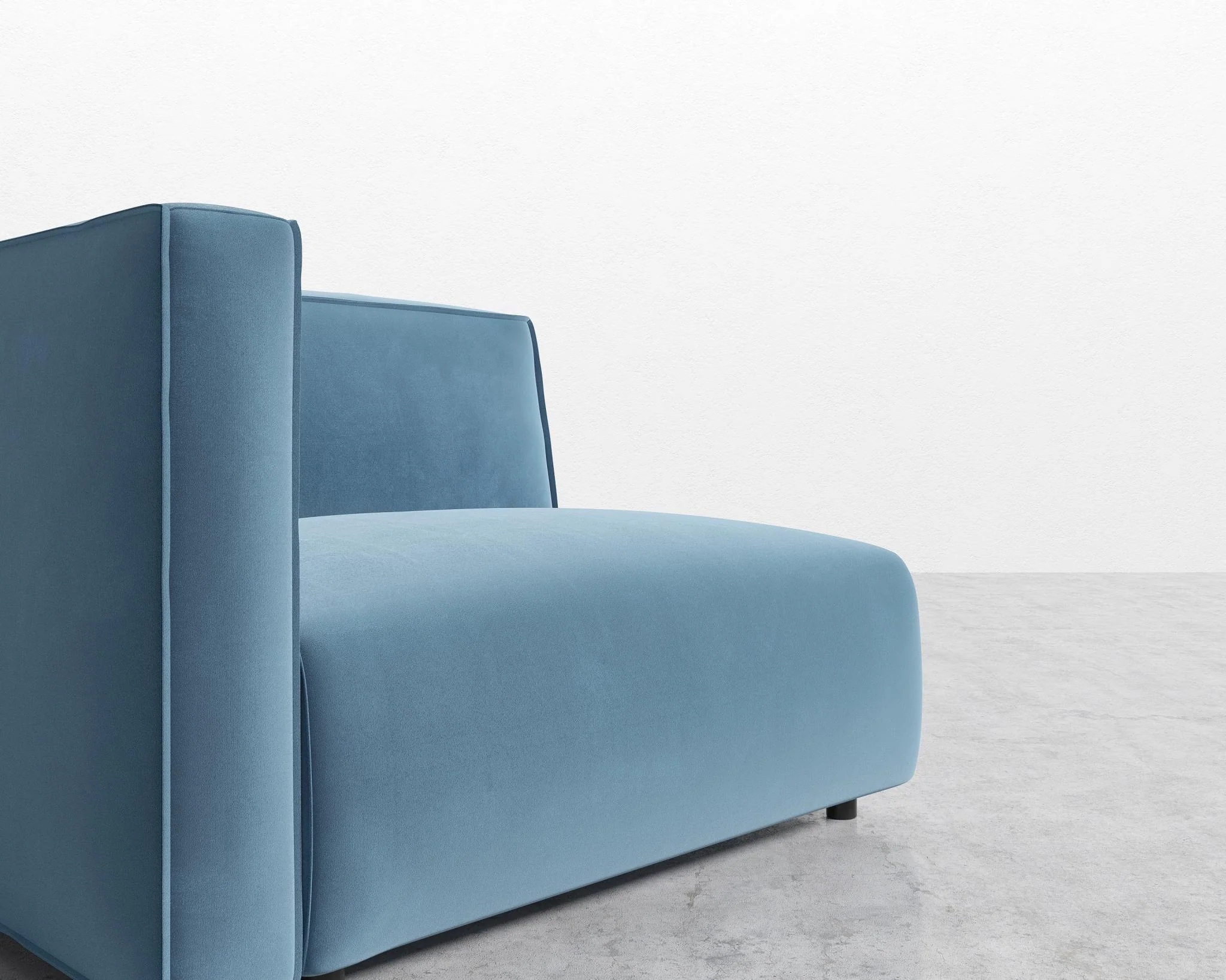 Arya Left Arm - Image 82