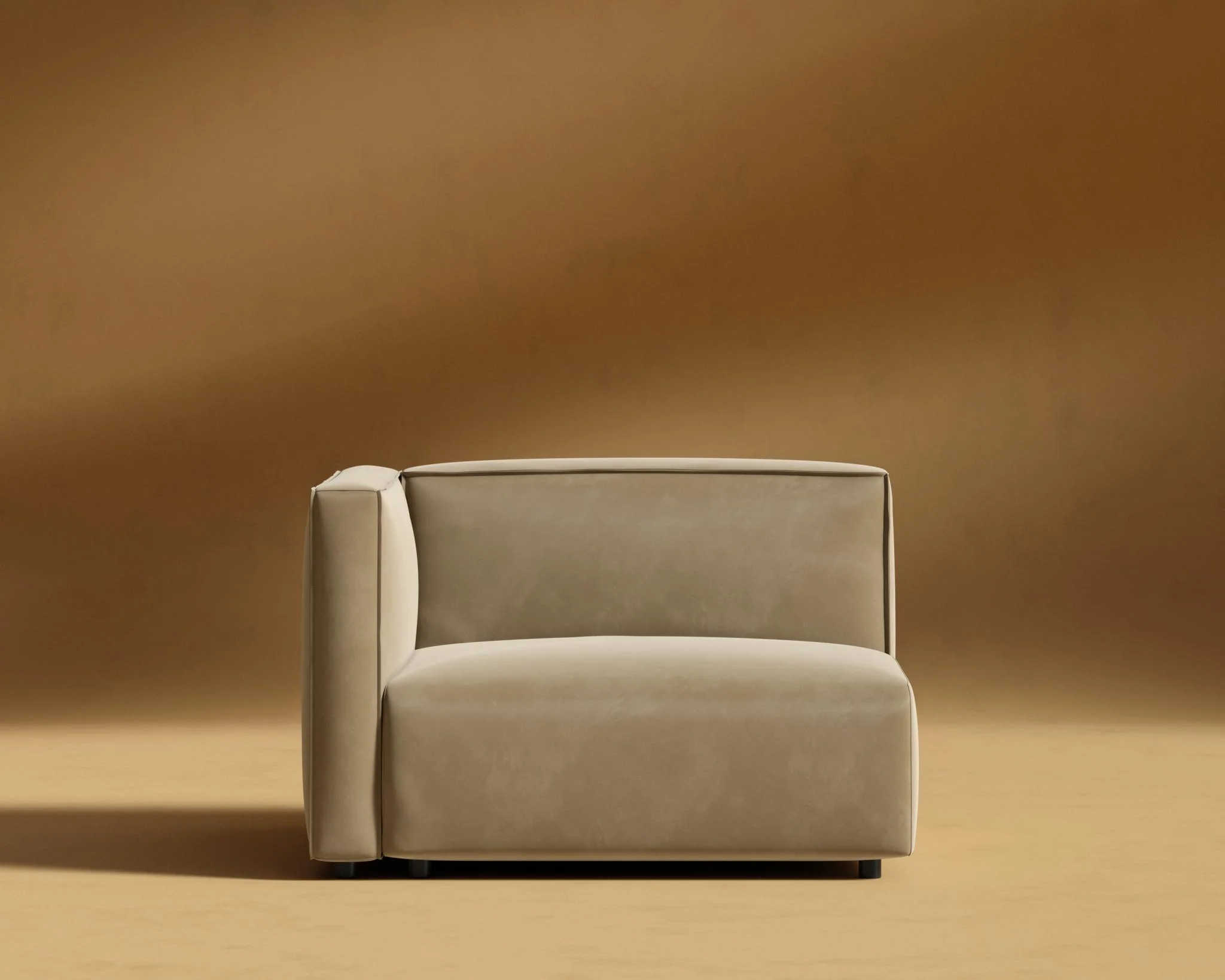 Arya Left Arm - Image 83