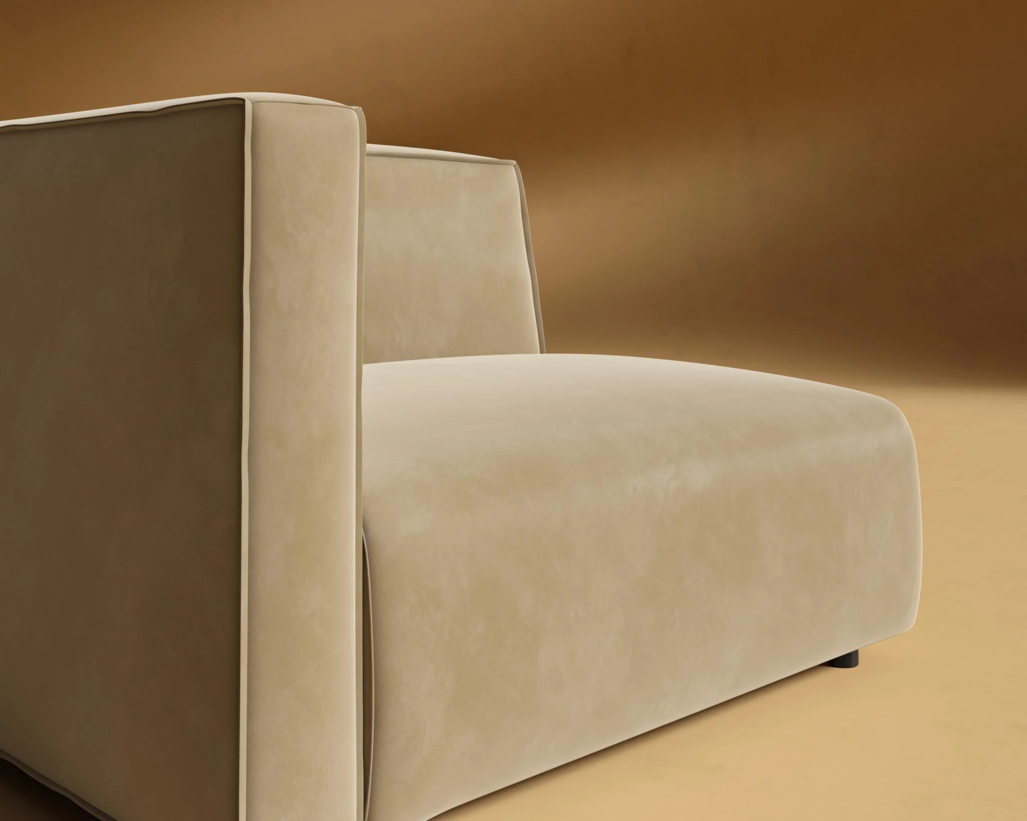 Arya Left Arm - Image 86