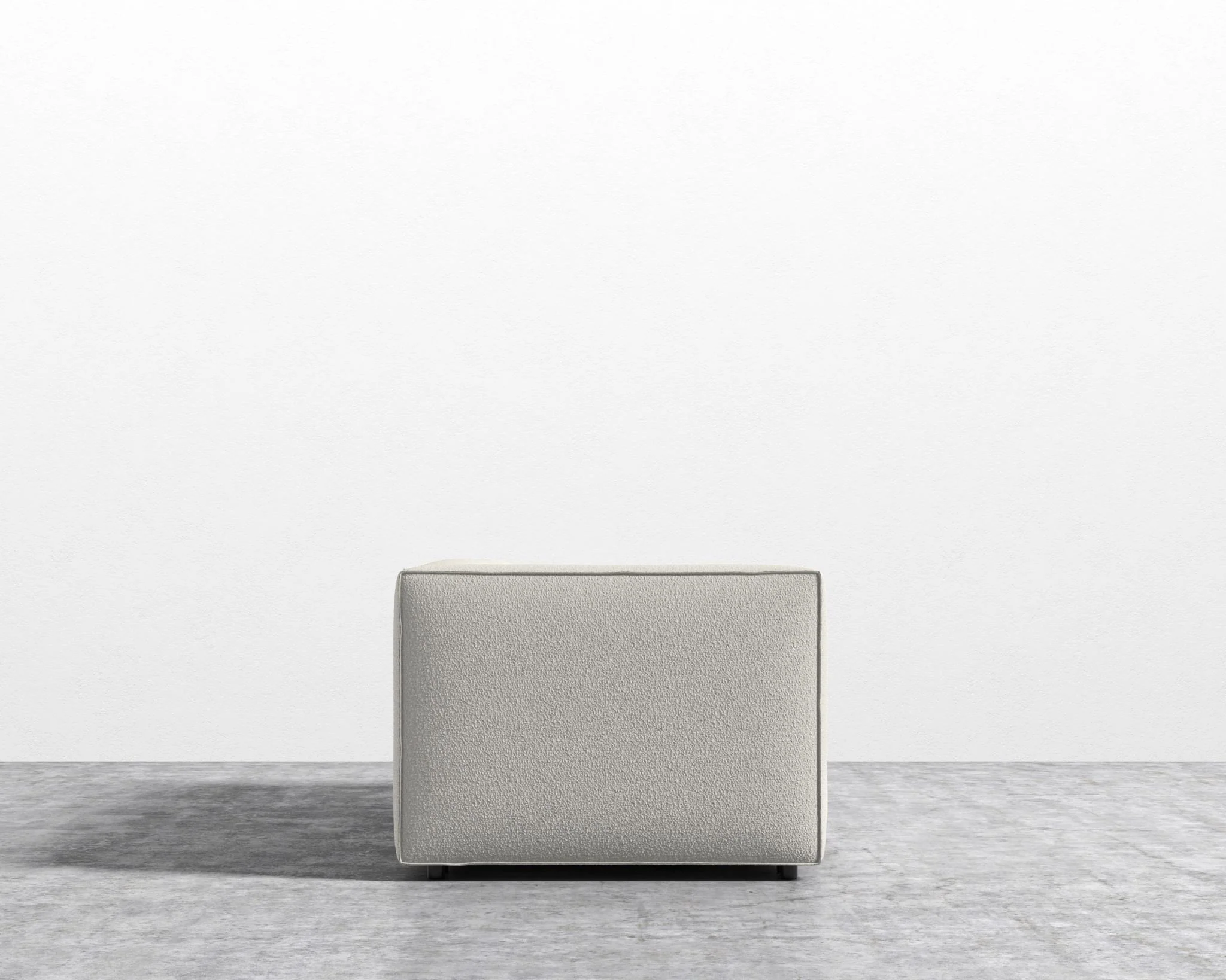 Arya Modular Loveseat - Image 54