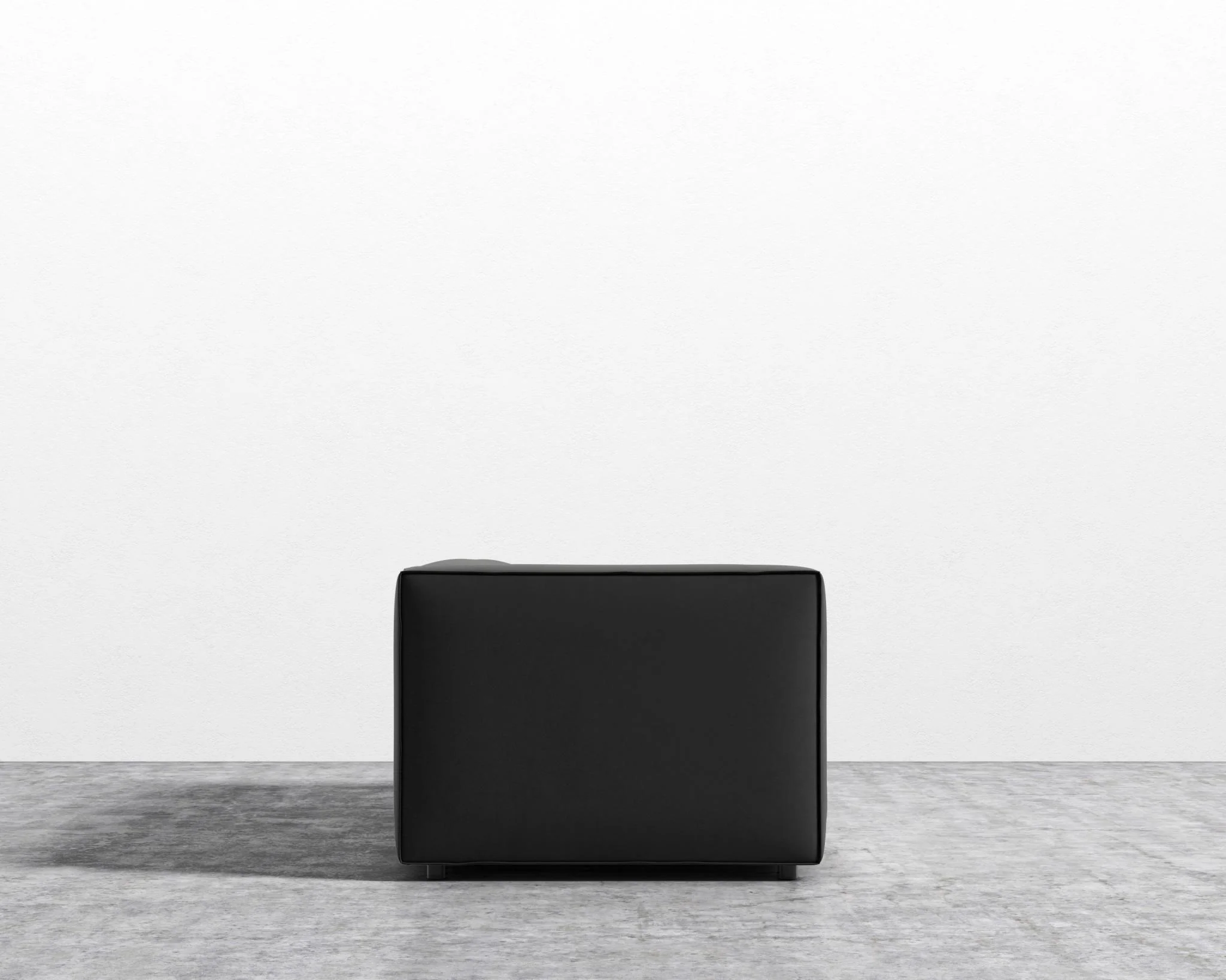 Arya Modular Loveseat - Image 62