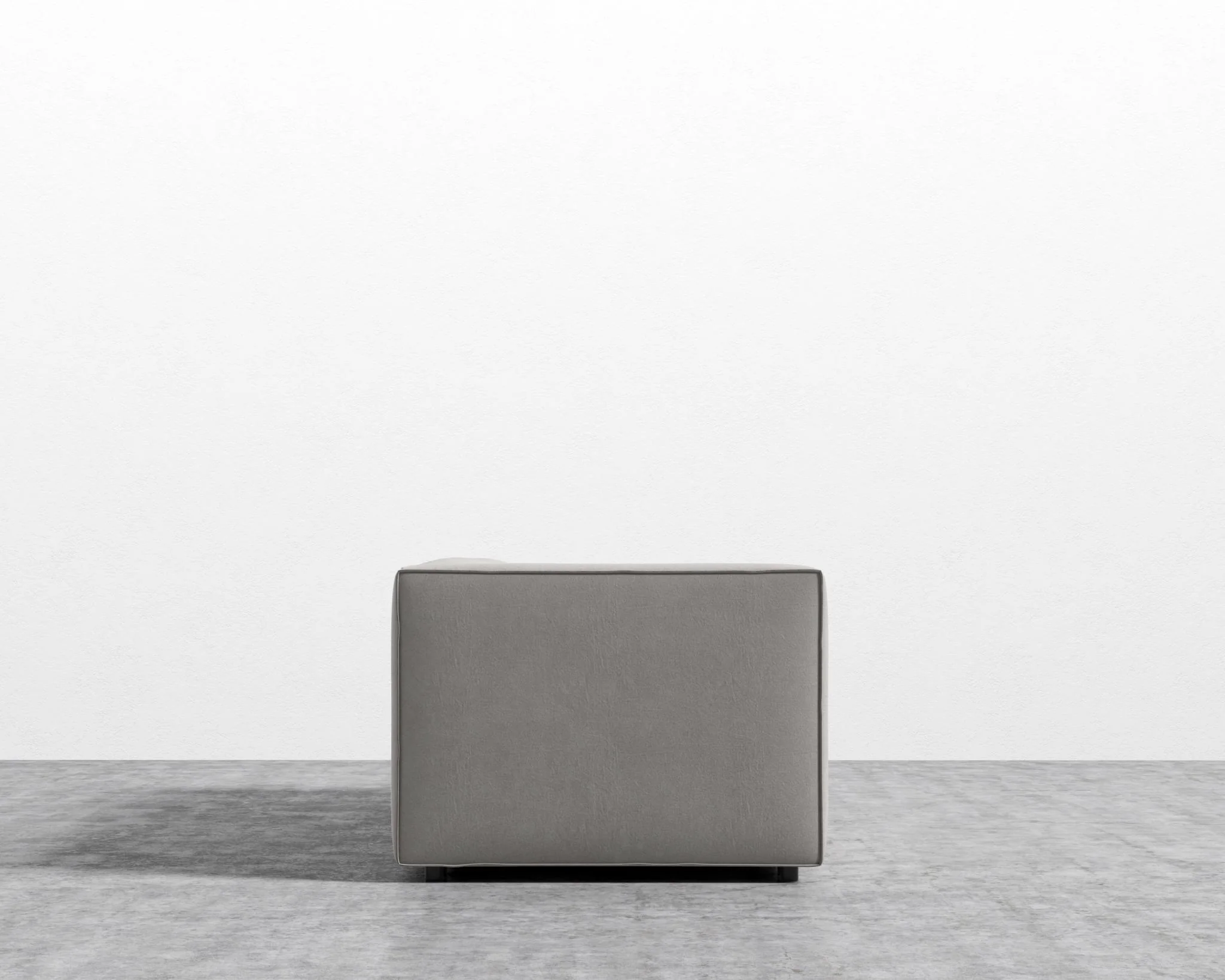 Arya Modular Loveseat - Image 66