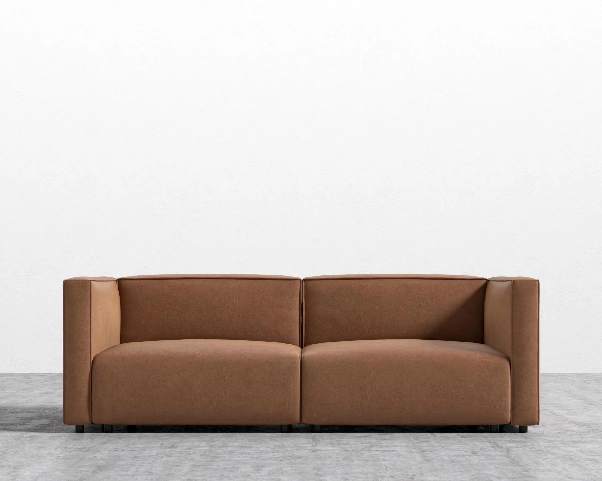 Arya Modular Loveseat - Image 69