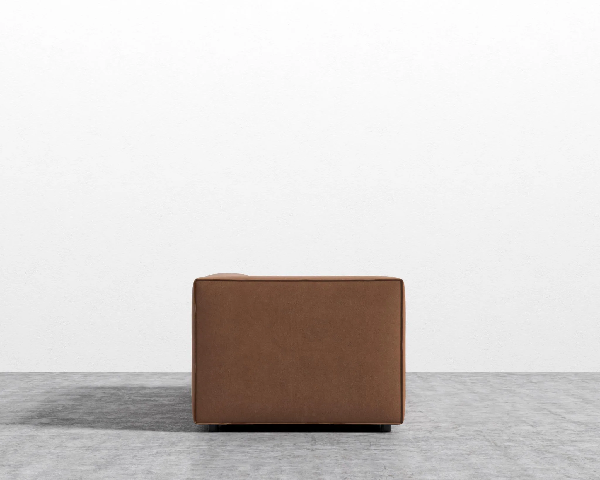 Arya Modular Loveseat - Image 71