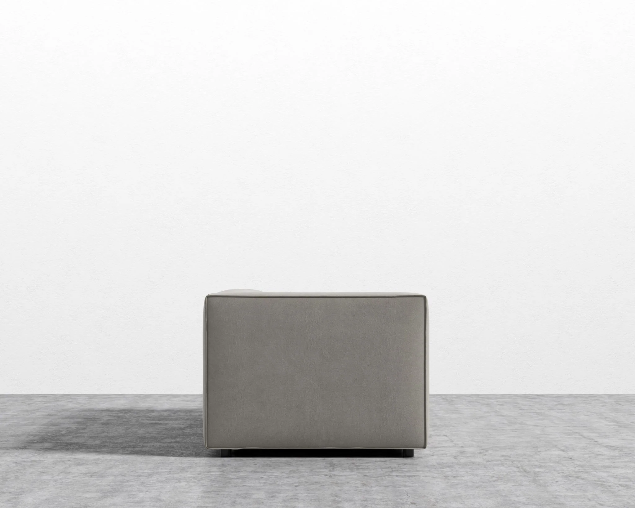 Arya Modular Loveseat - Image 75