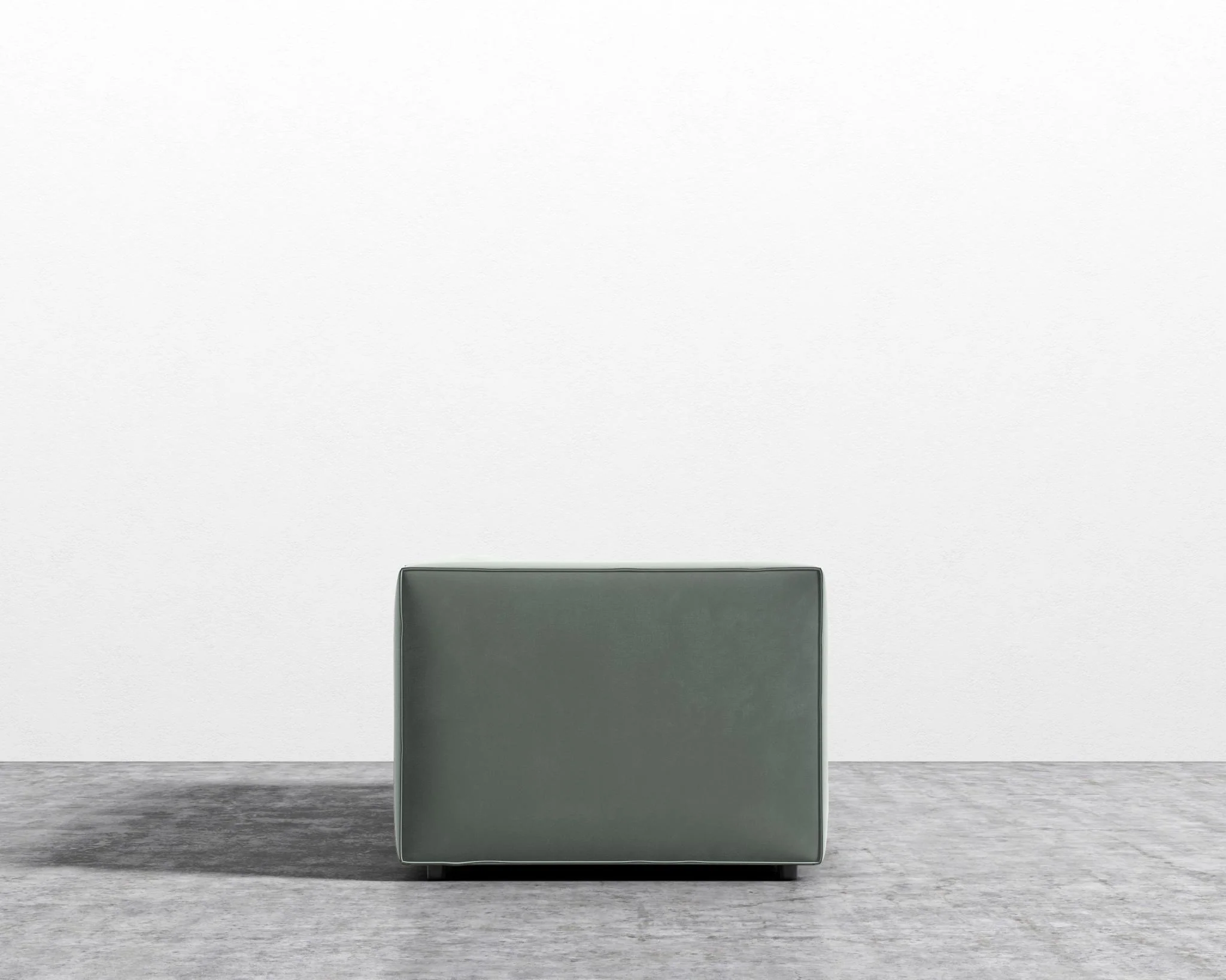 Arya Modular Loveseat - Image 89
