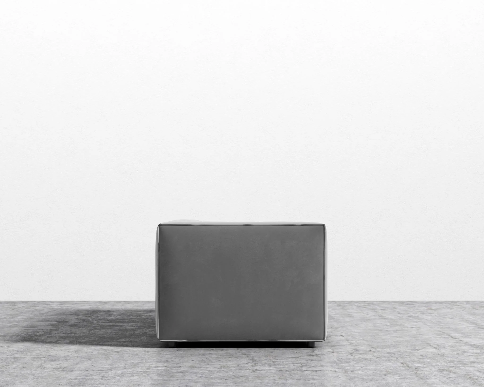 Arya Modular Loveseat - Image 97