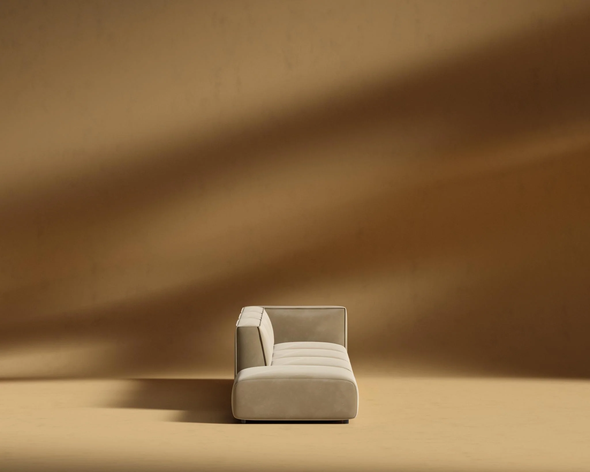 Arya Modular Sectional - Image 109