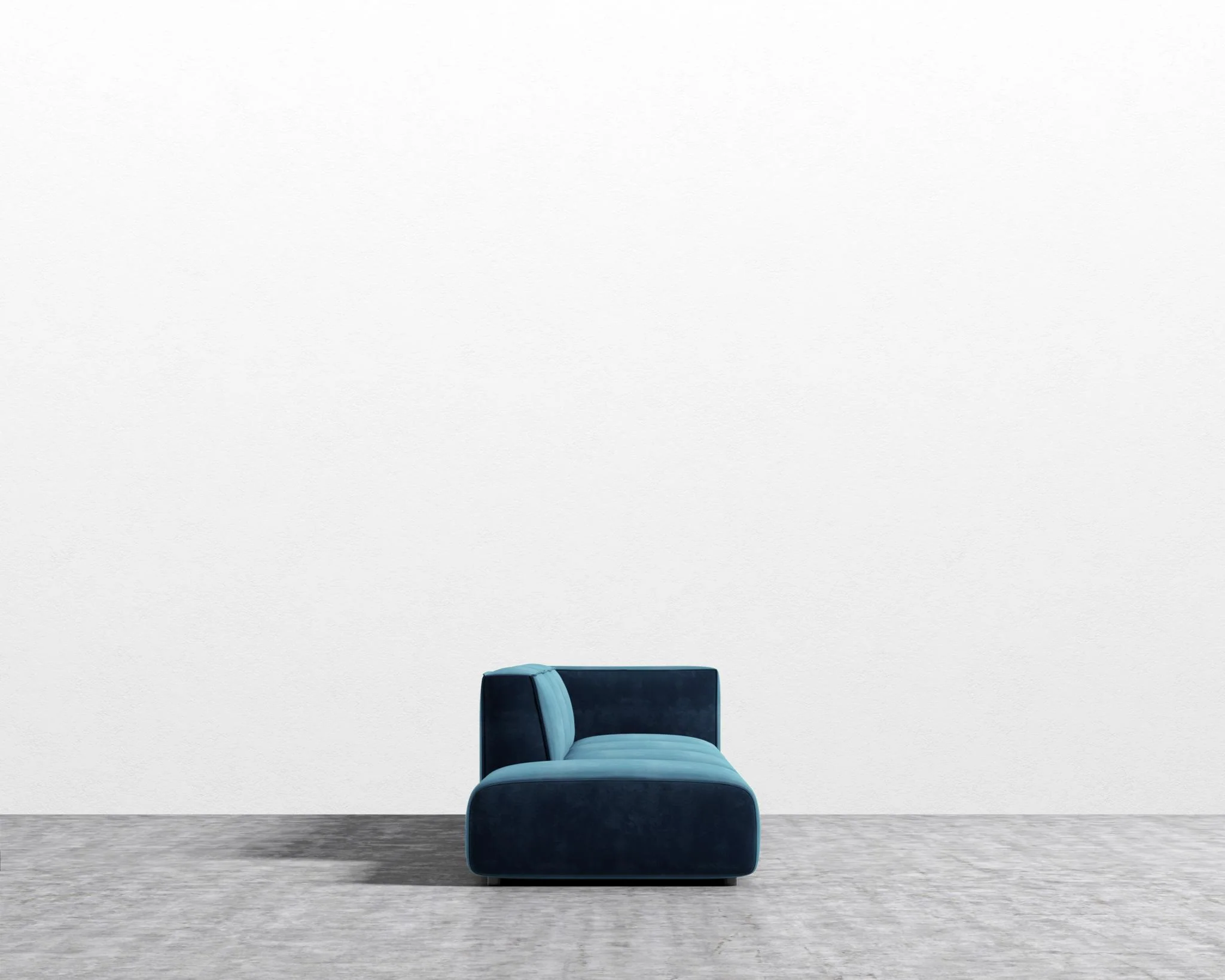 Arya Modular Sectional - Image 16