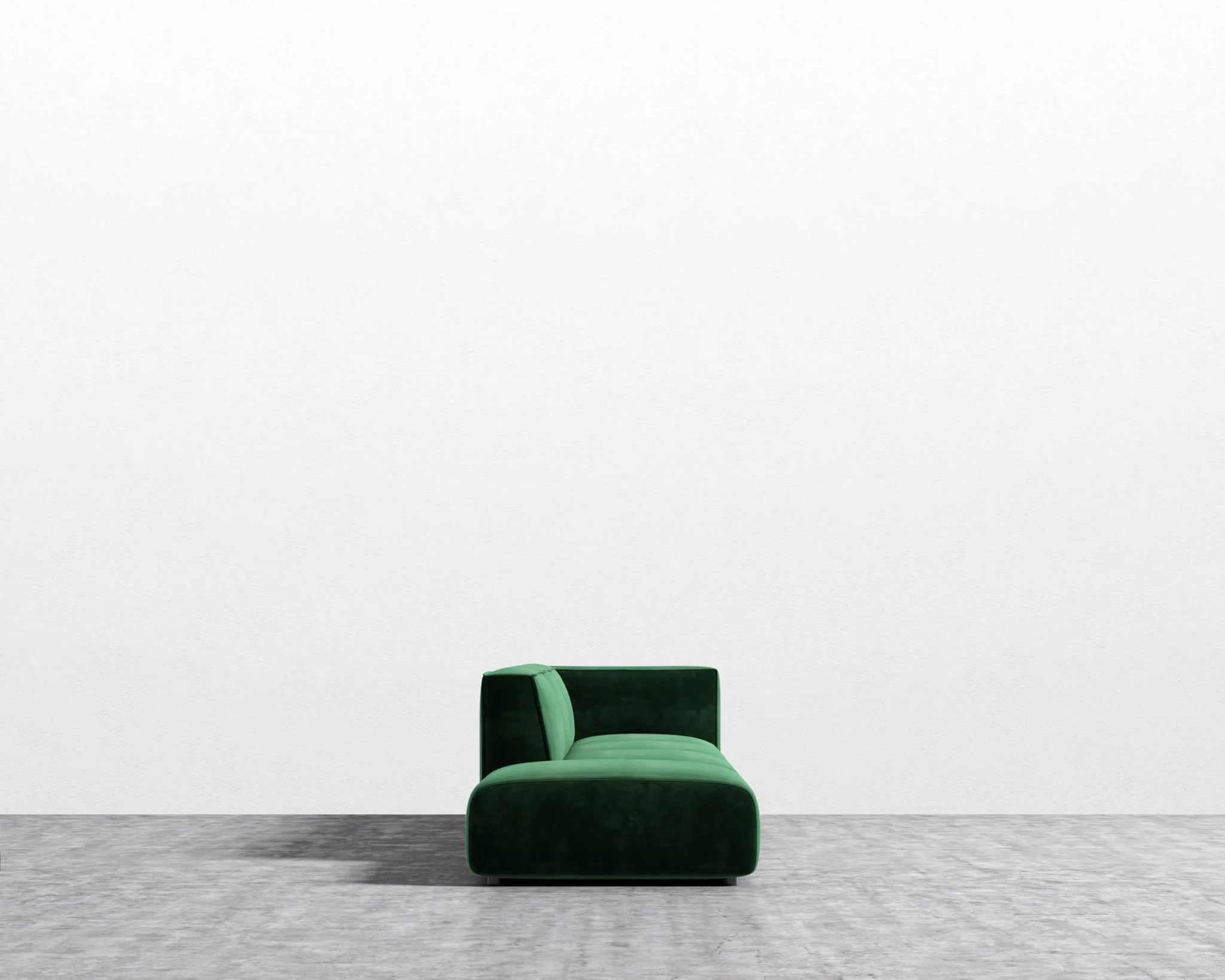 Arya Modular Sectional - Image 28