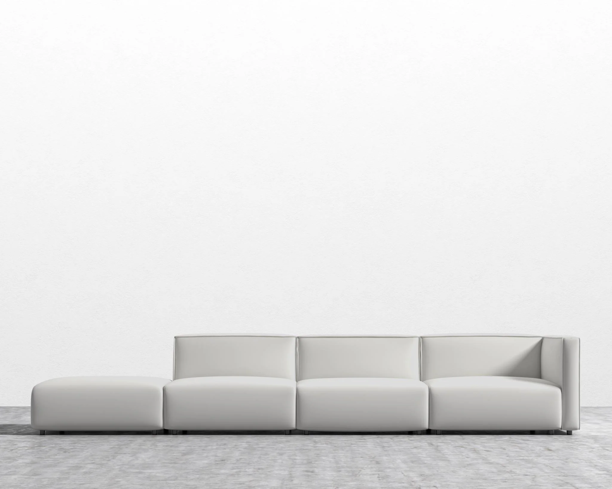 Arya Modular Sectional - Image 34