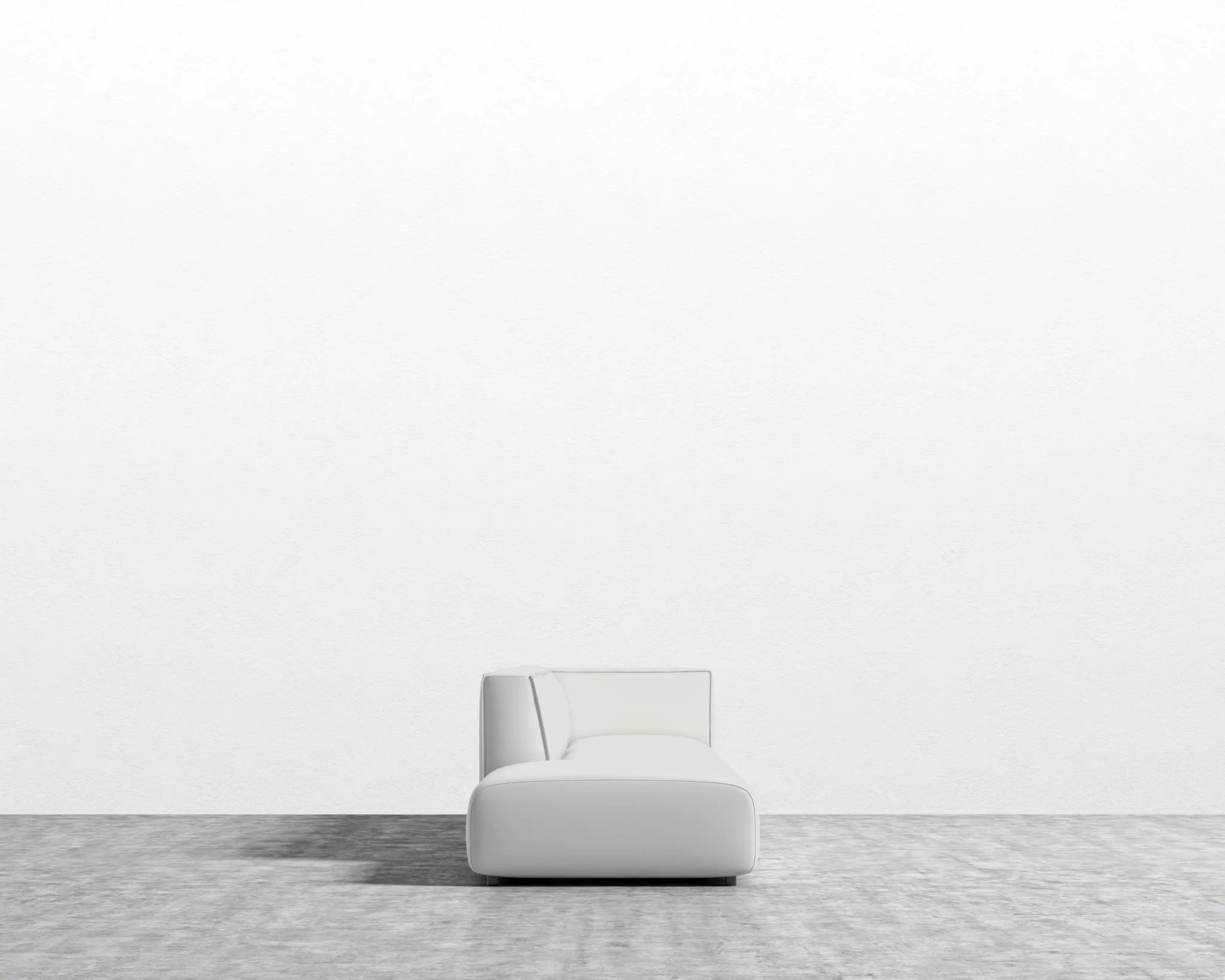 Arya Modular Sectional - Image 36