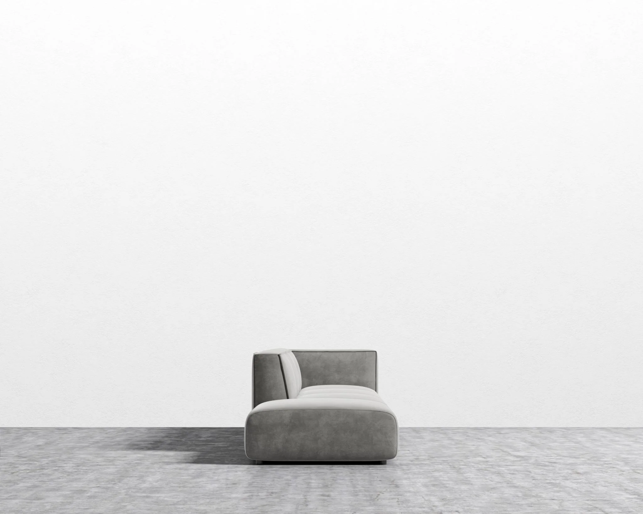 Arya Modular Sectional - Image 76