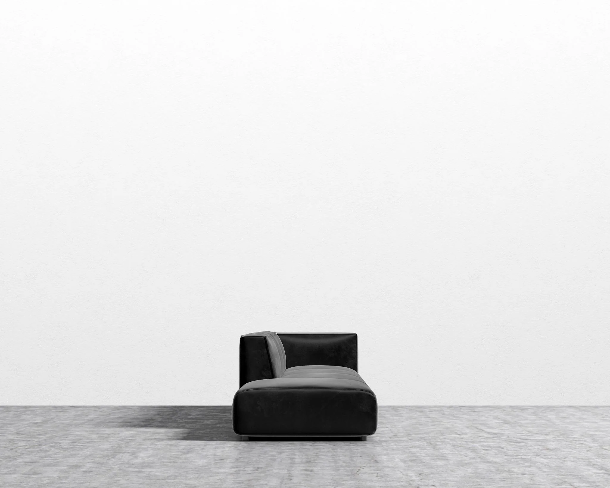 Arya Modular Sectional - Image 84