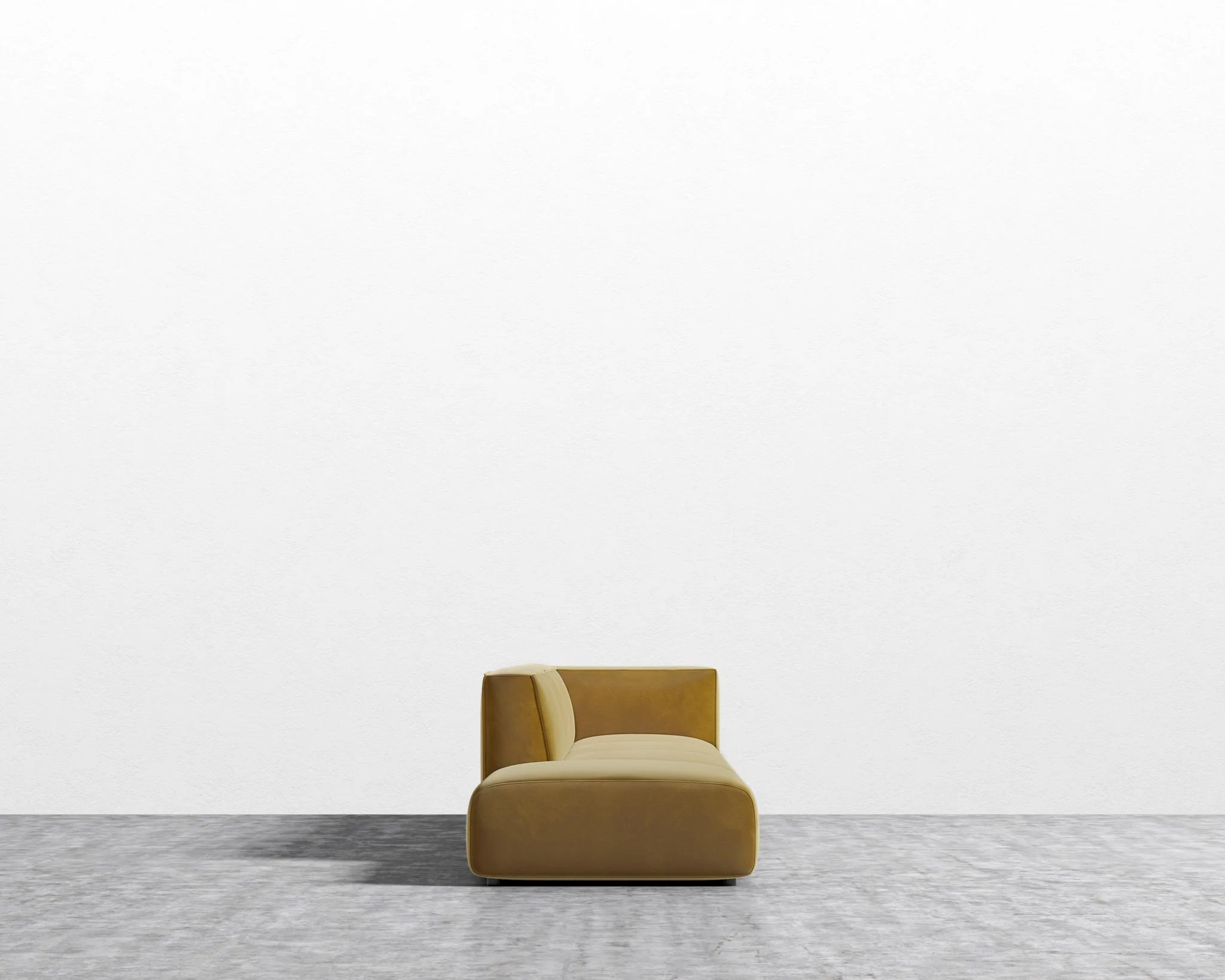 Arya Modular Sectional - Image 93