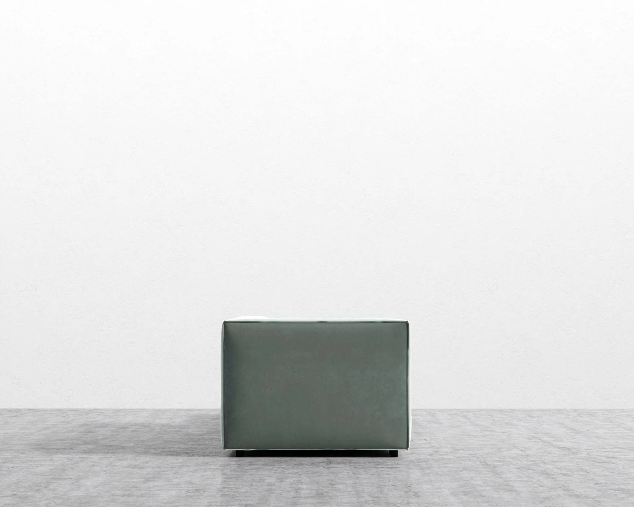 Arya Modular Sofa with Open End - Image 74