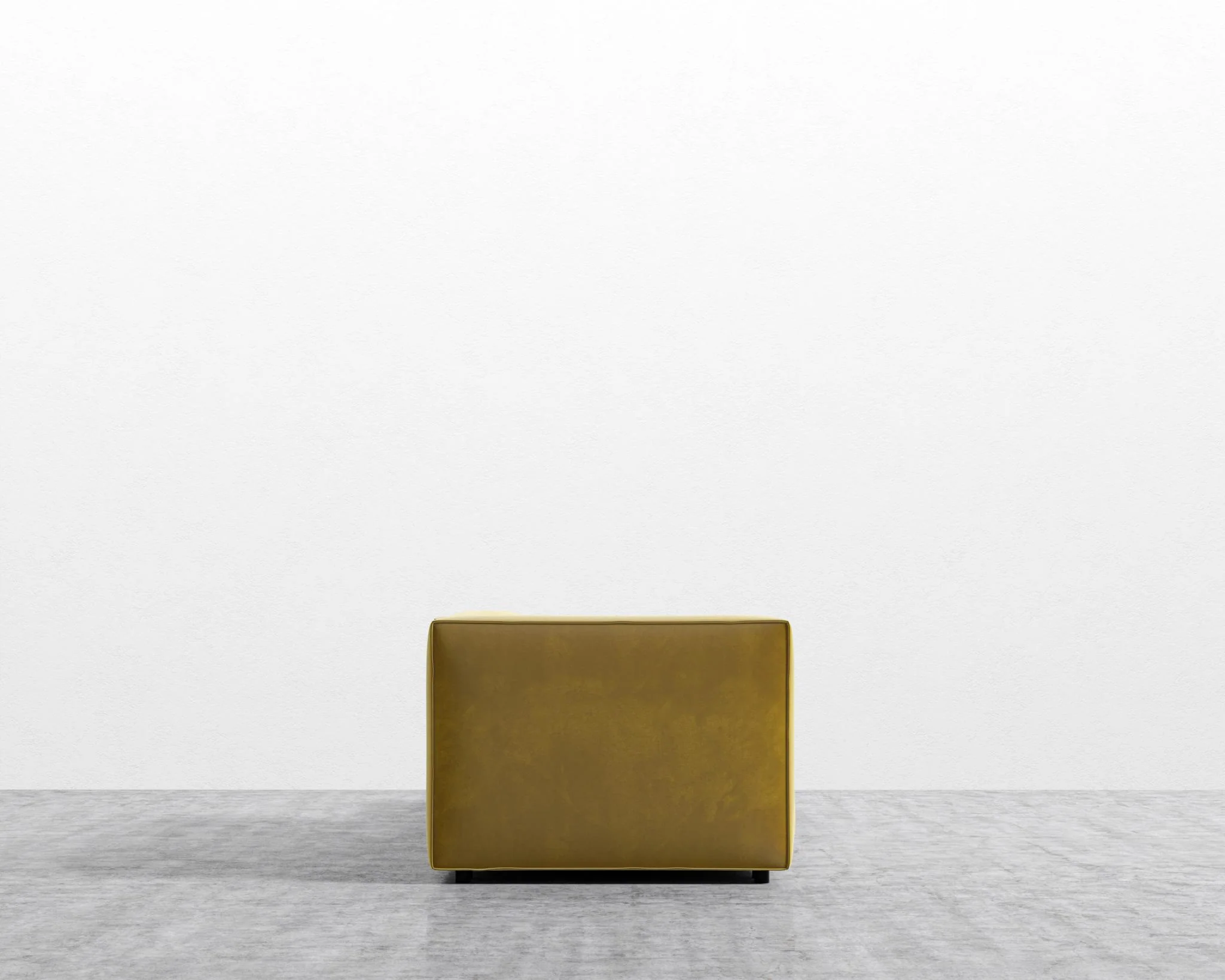 Arya Modular Sofa with Open End - Image 86