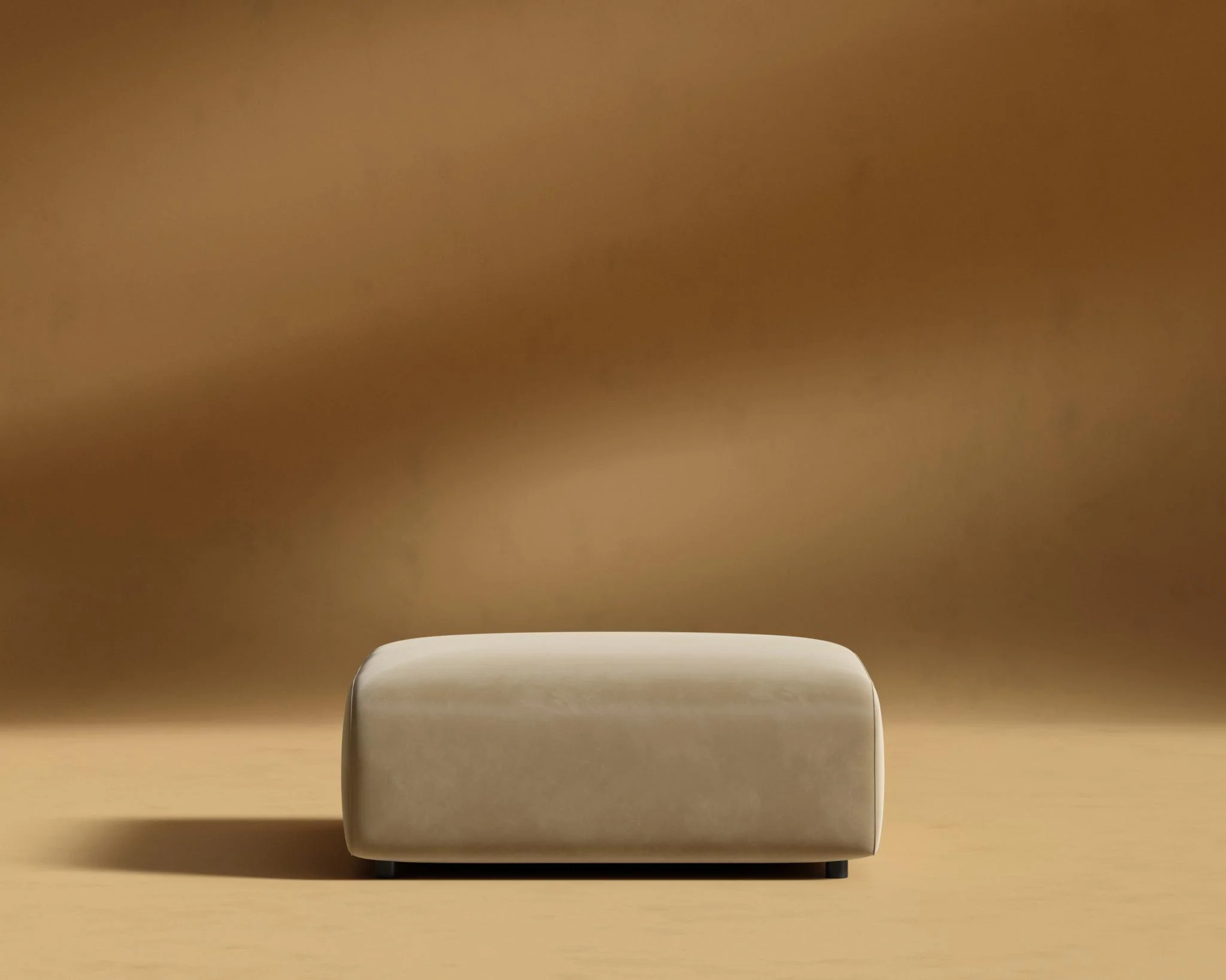 Arya Ottoman - Image 102