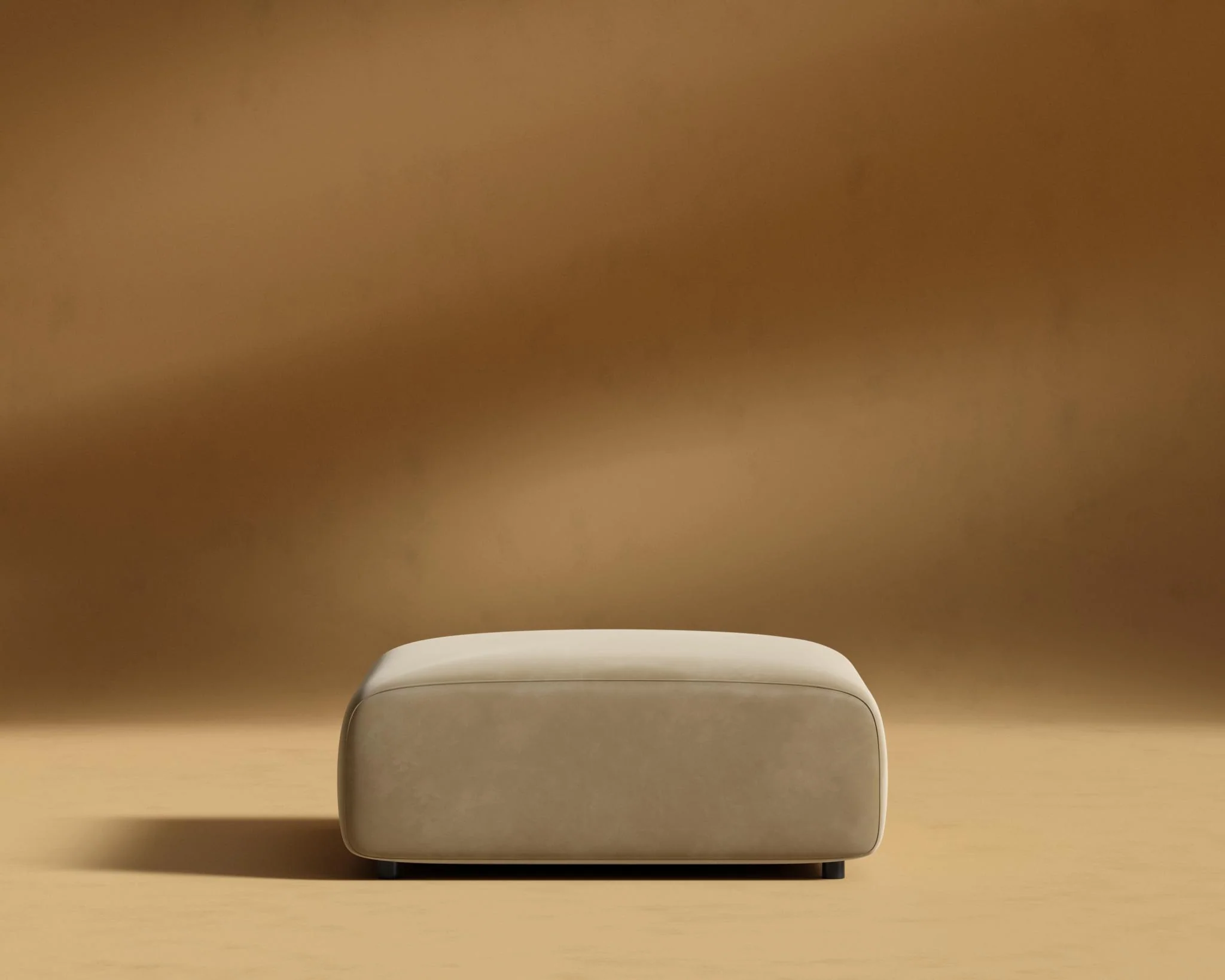 Arya Ottoman - Image 104