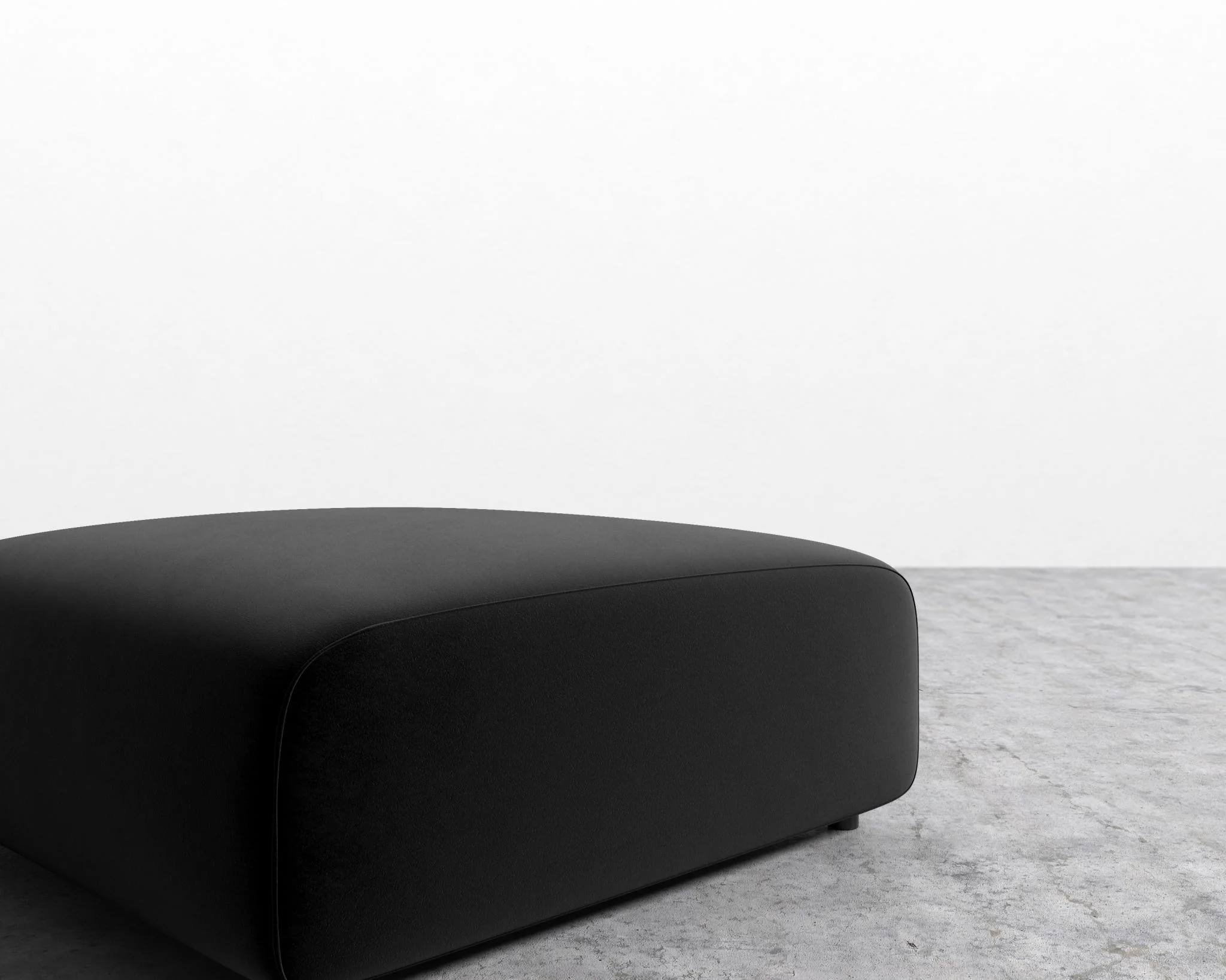 Arya Ottoman - Image 17