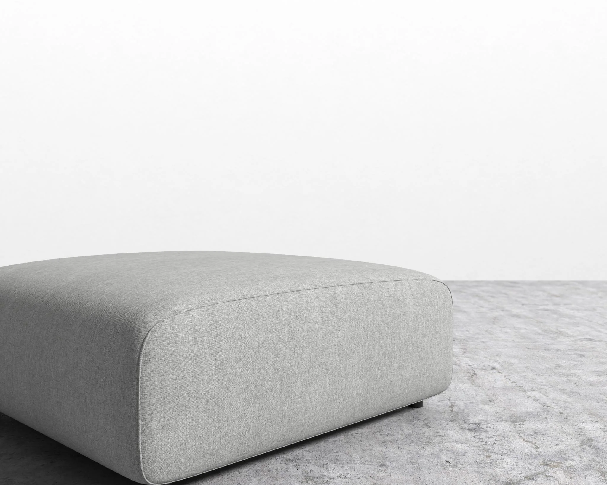 Arya Ottoman - Image 25