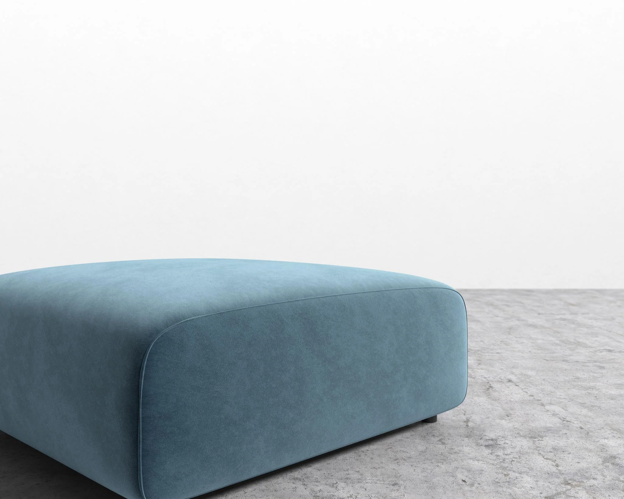 Arya Ottoman - Image 33