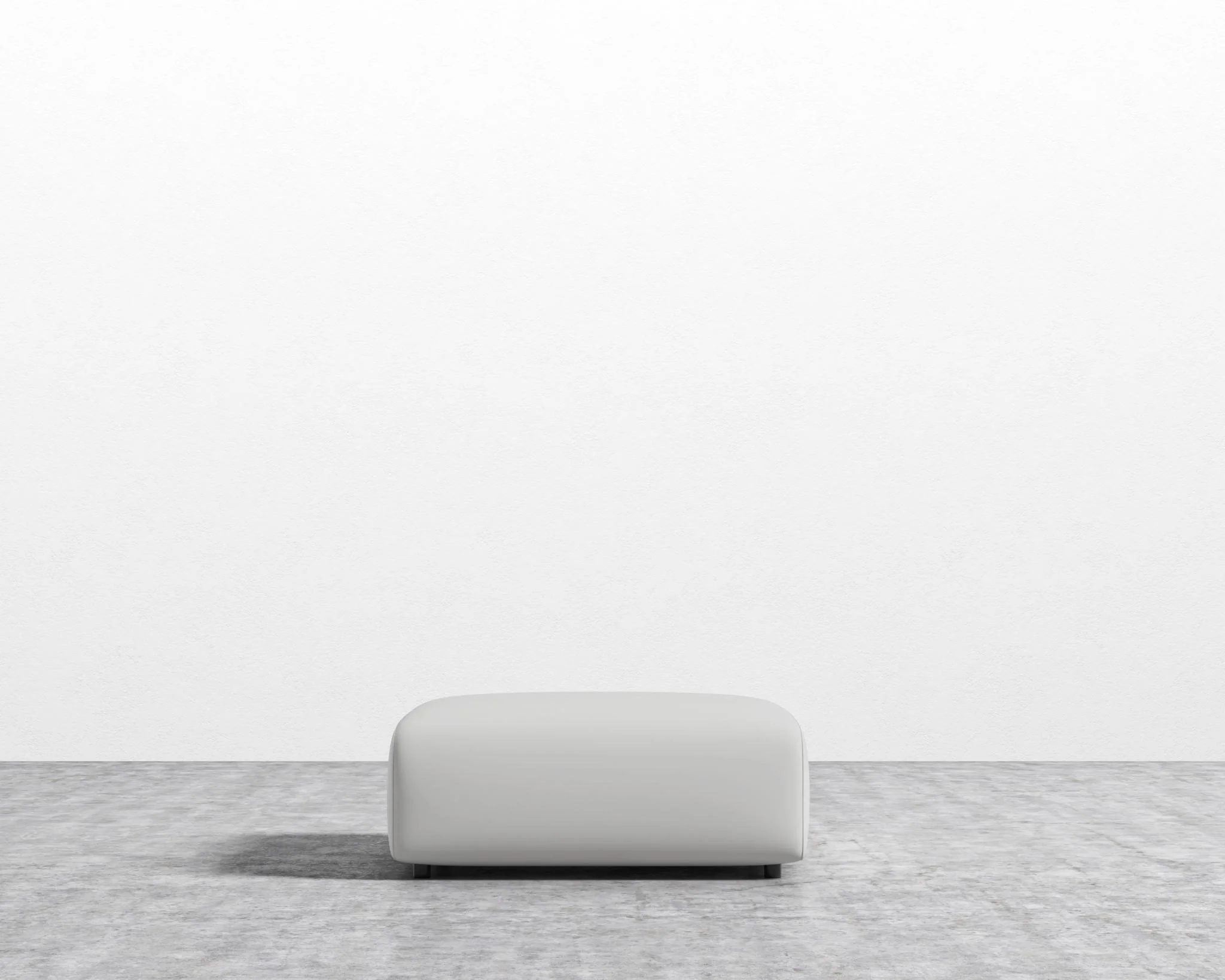 Arya Ottoman - Image 38