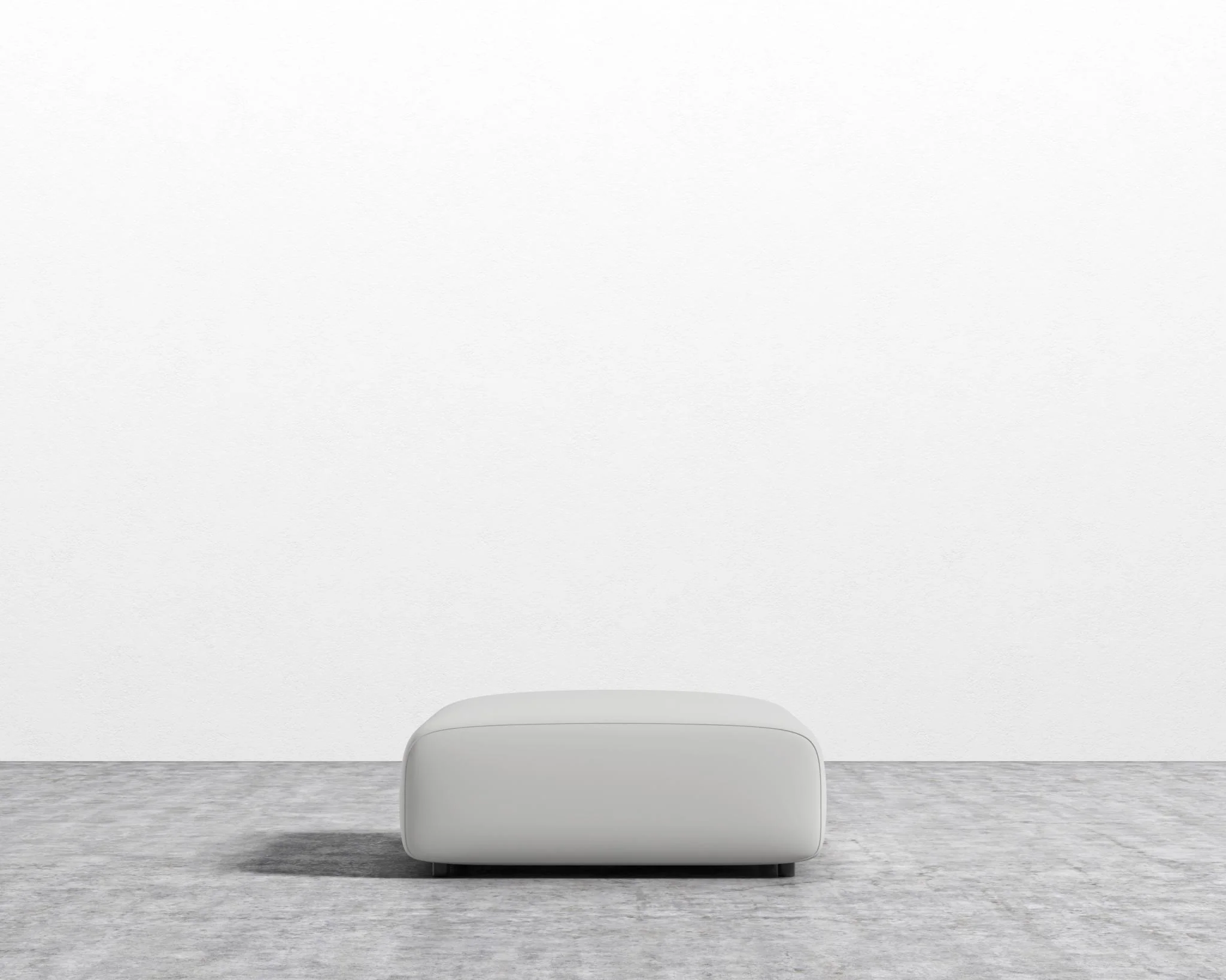 Arya Ottoman - Image 40