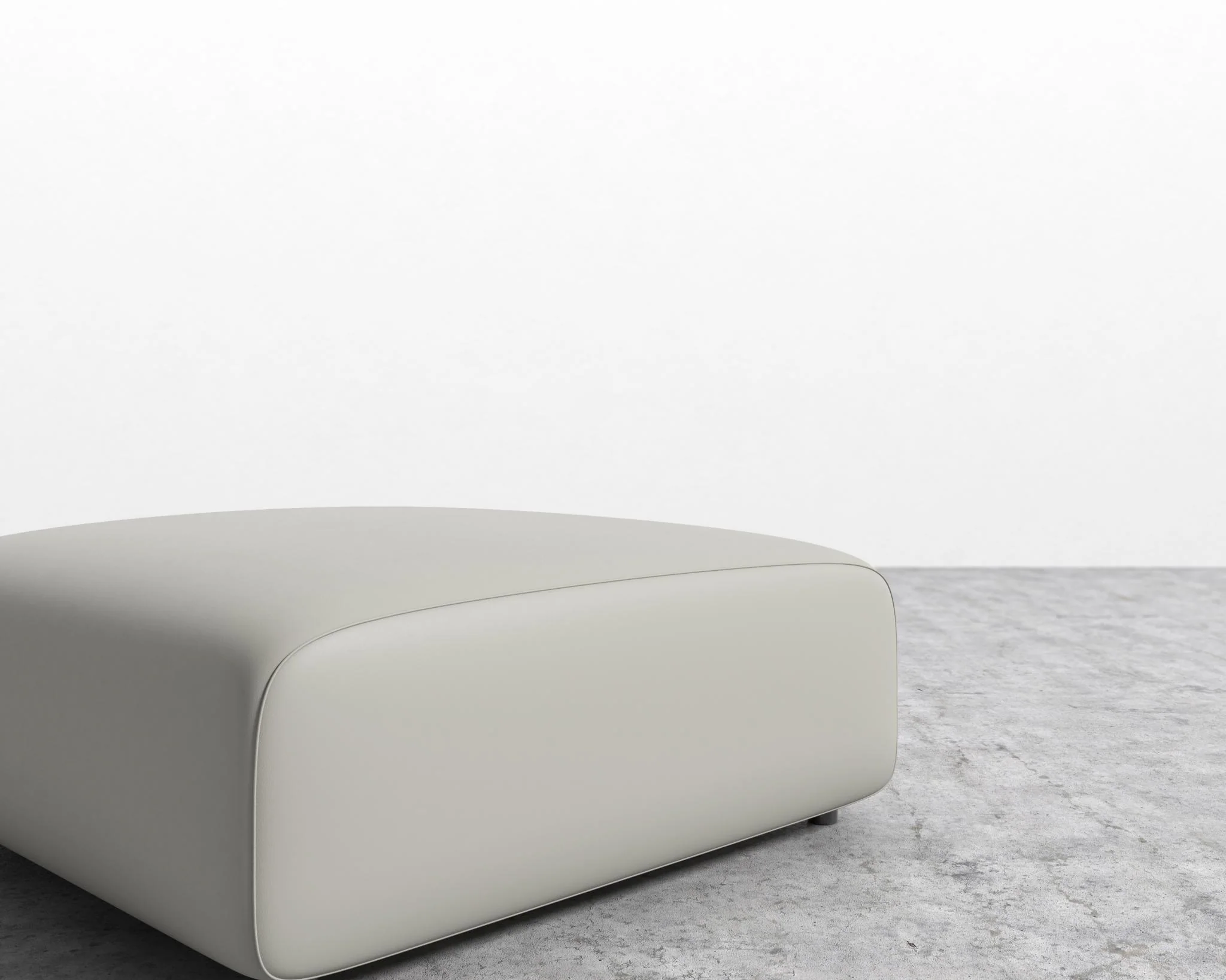 Arya Ottoman - Image 45