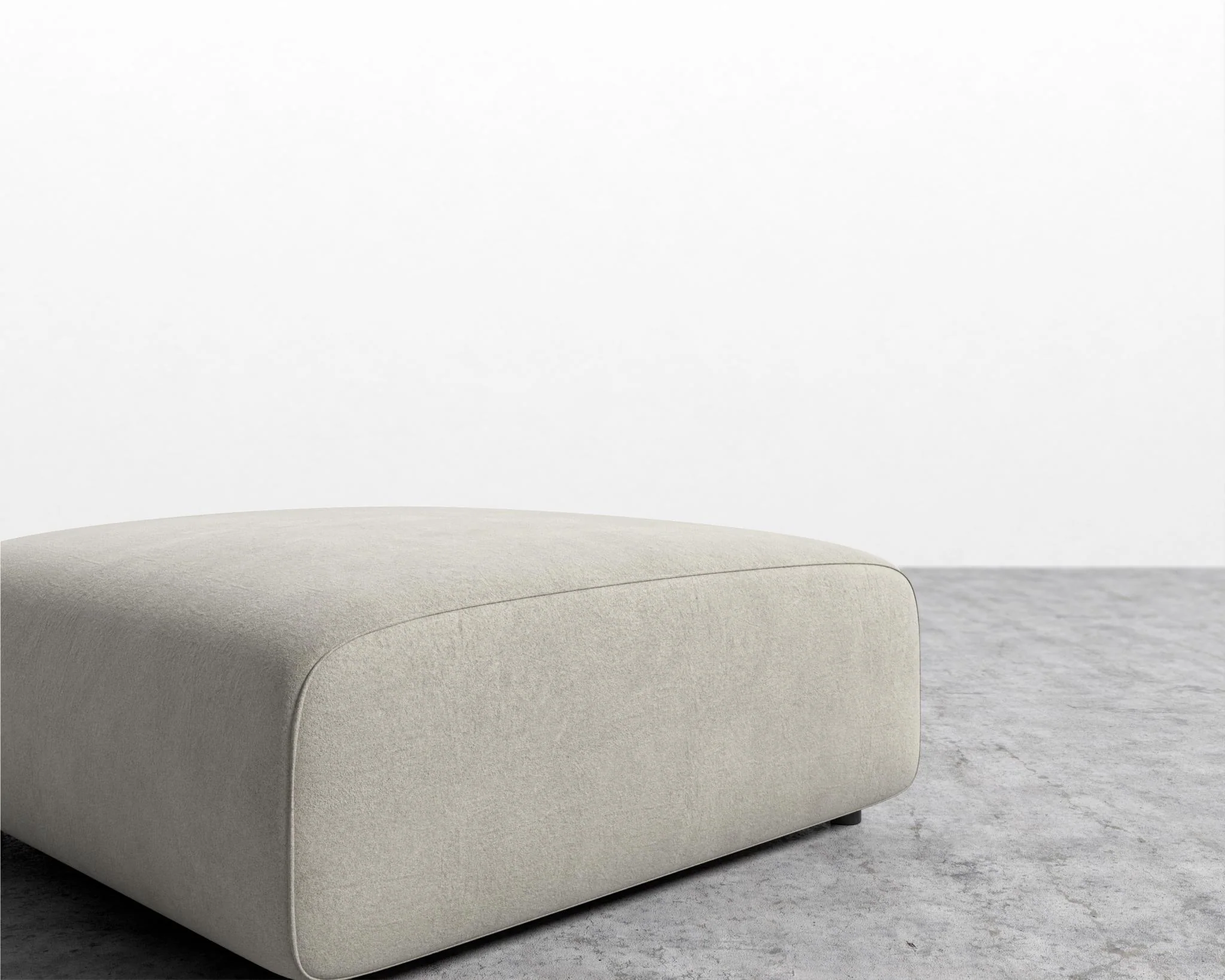 Arya Ottoman - Image 57