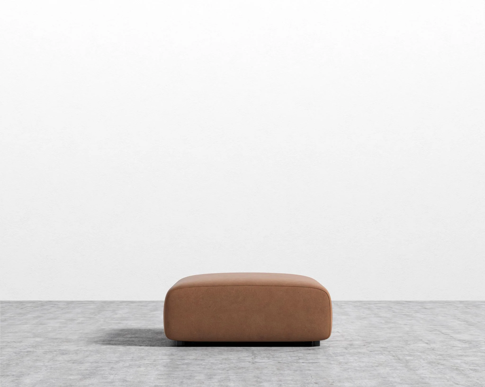 Arya Ottoman - Image 60