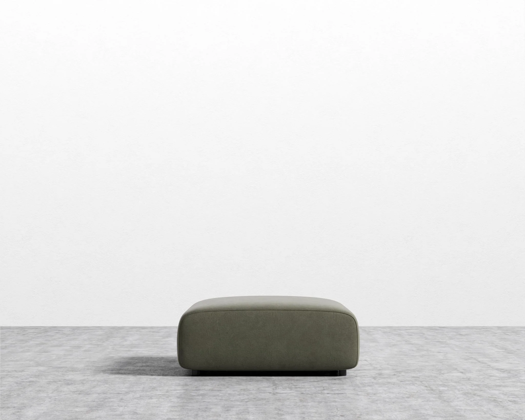 Arya Ottoman - Image 68