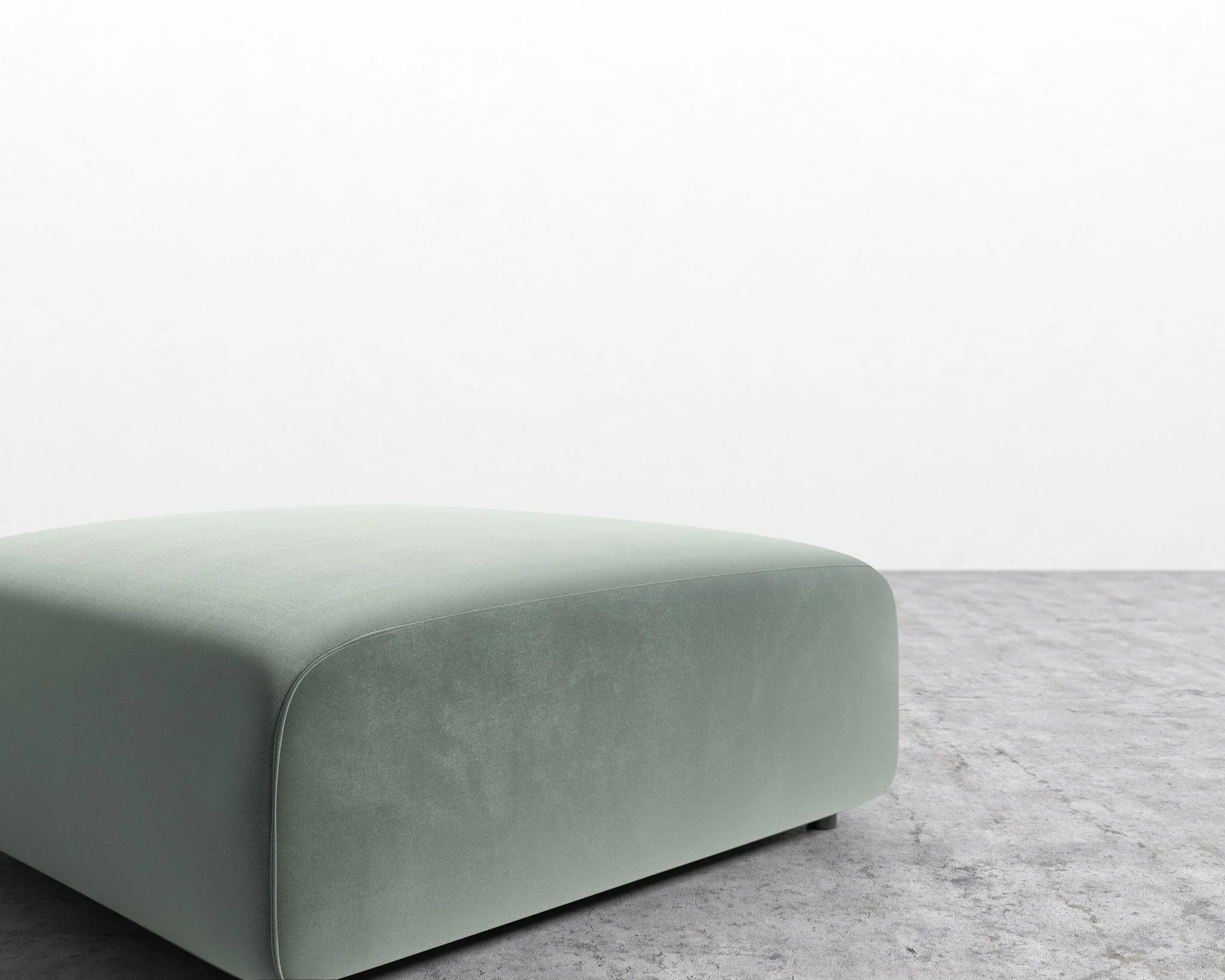 Arya Ottoman - Image 77