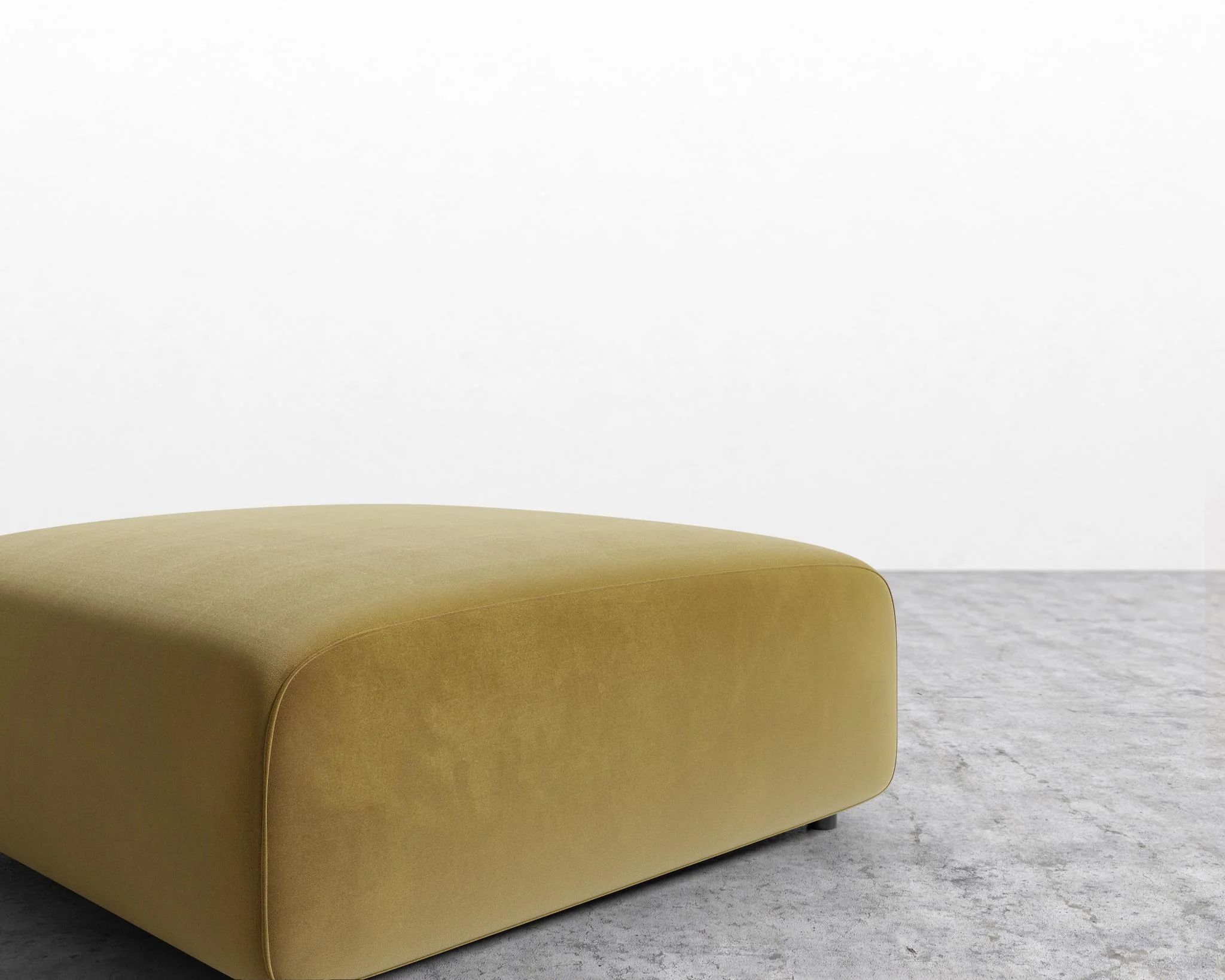 Arya Ottoman - Image 89