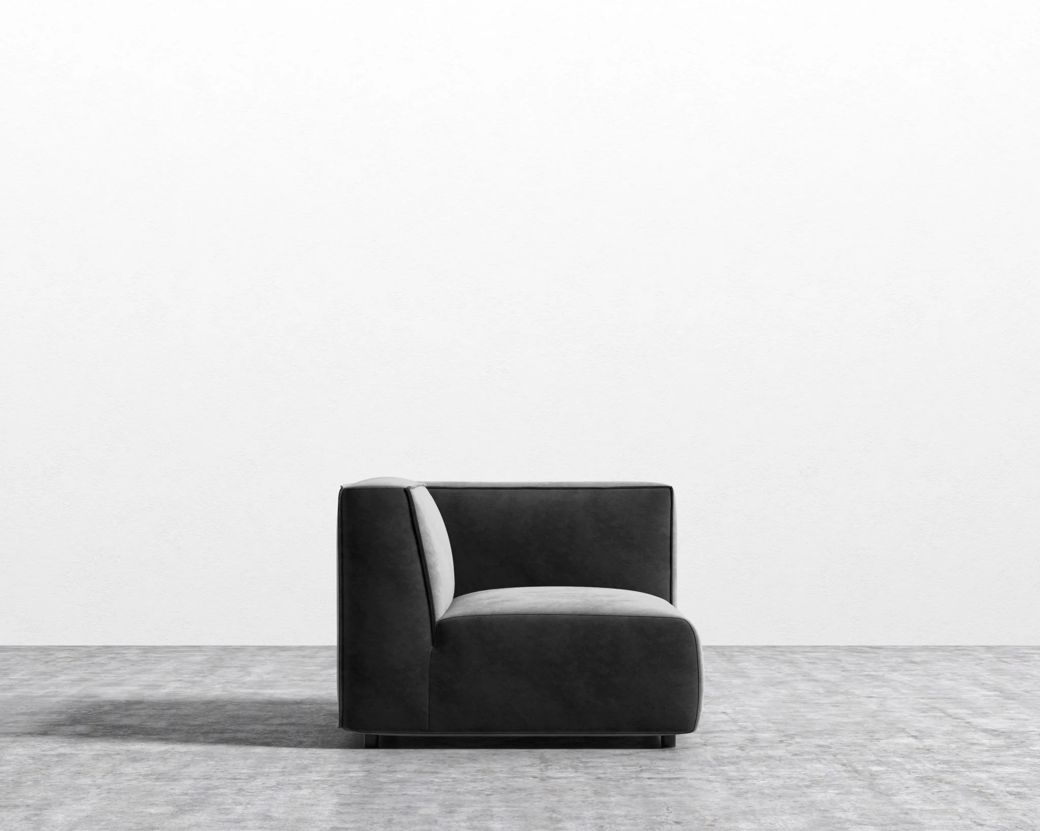 Arya Right Arm - Image 13