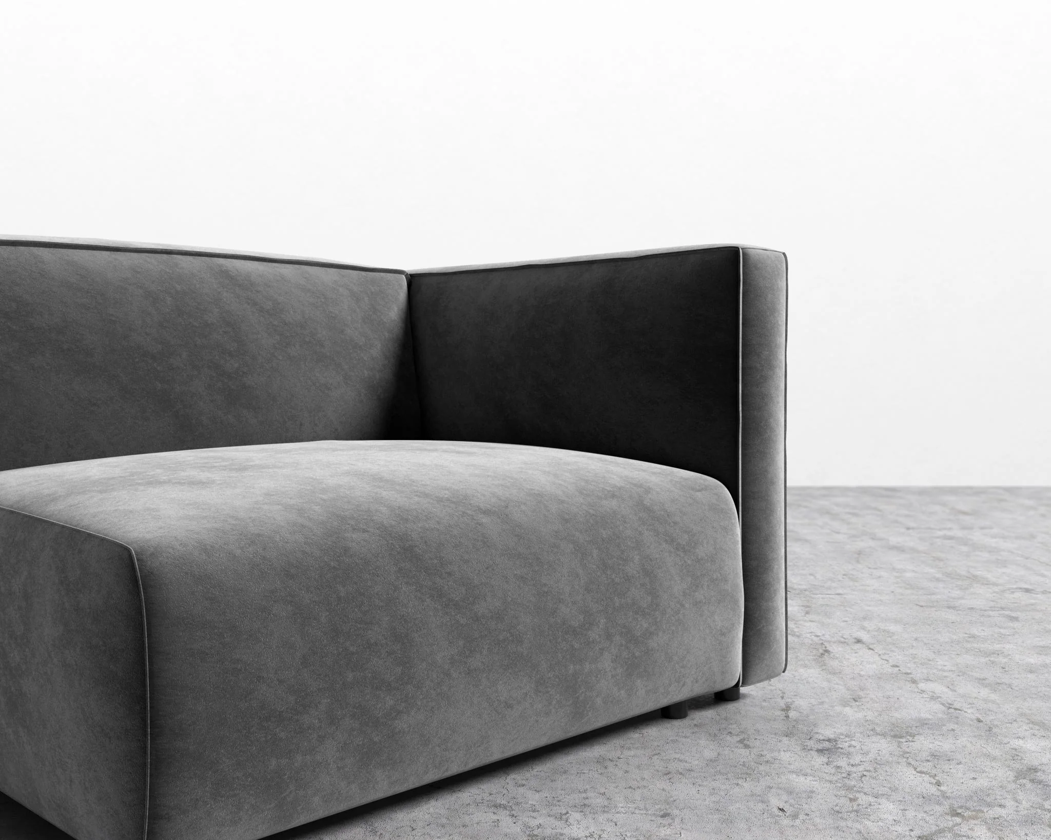 Arya Right Arm - Image 14