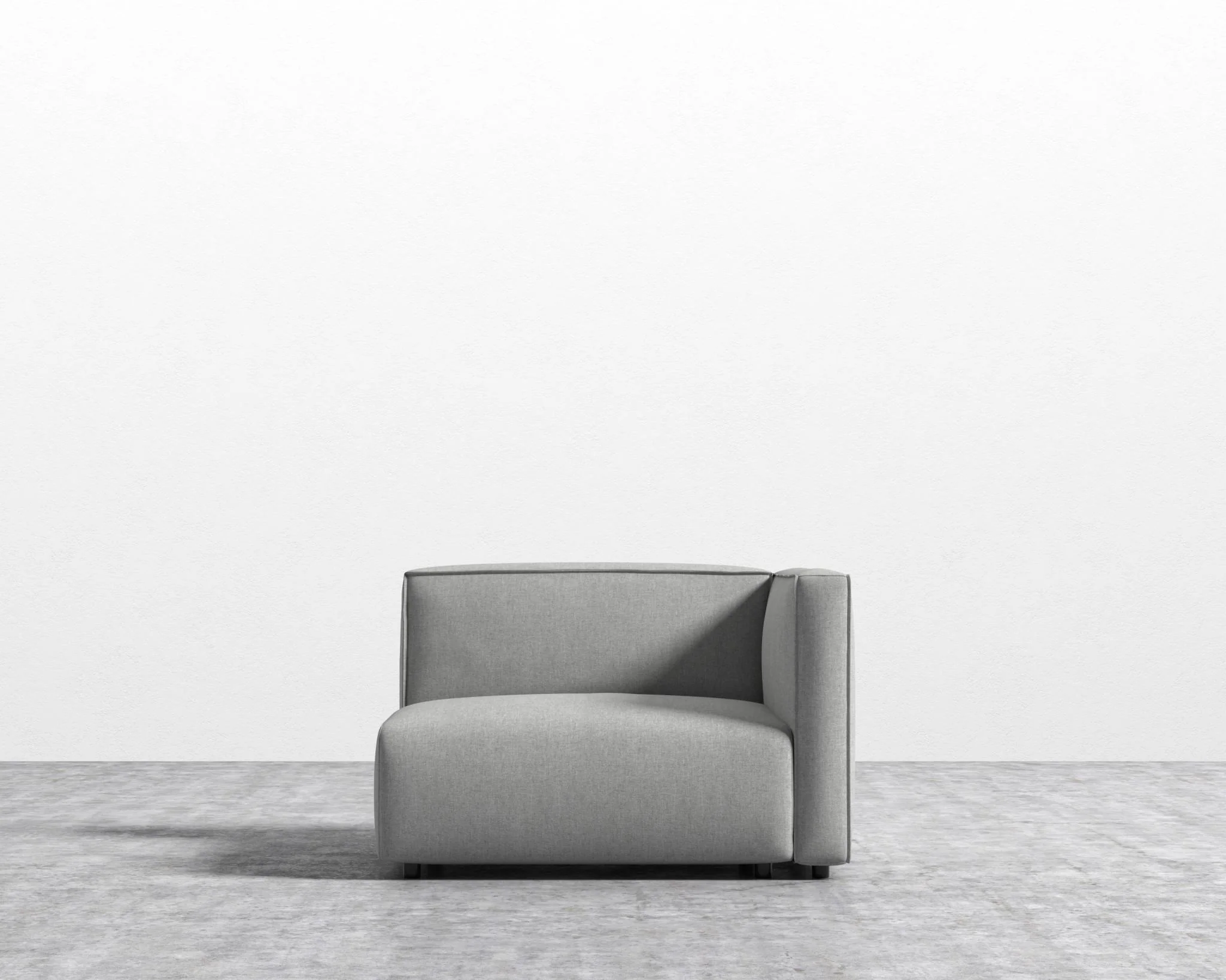 Arya Right Arm - Image 15